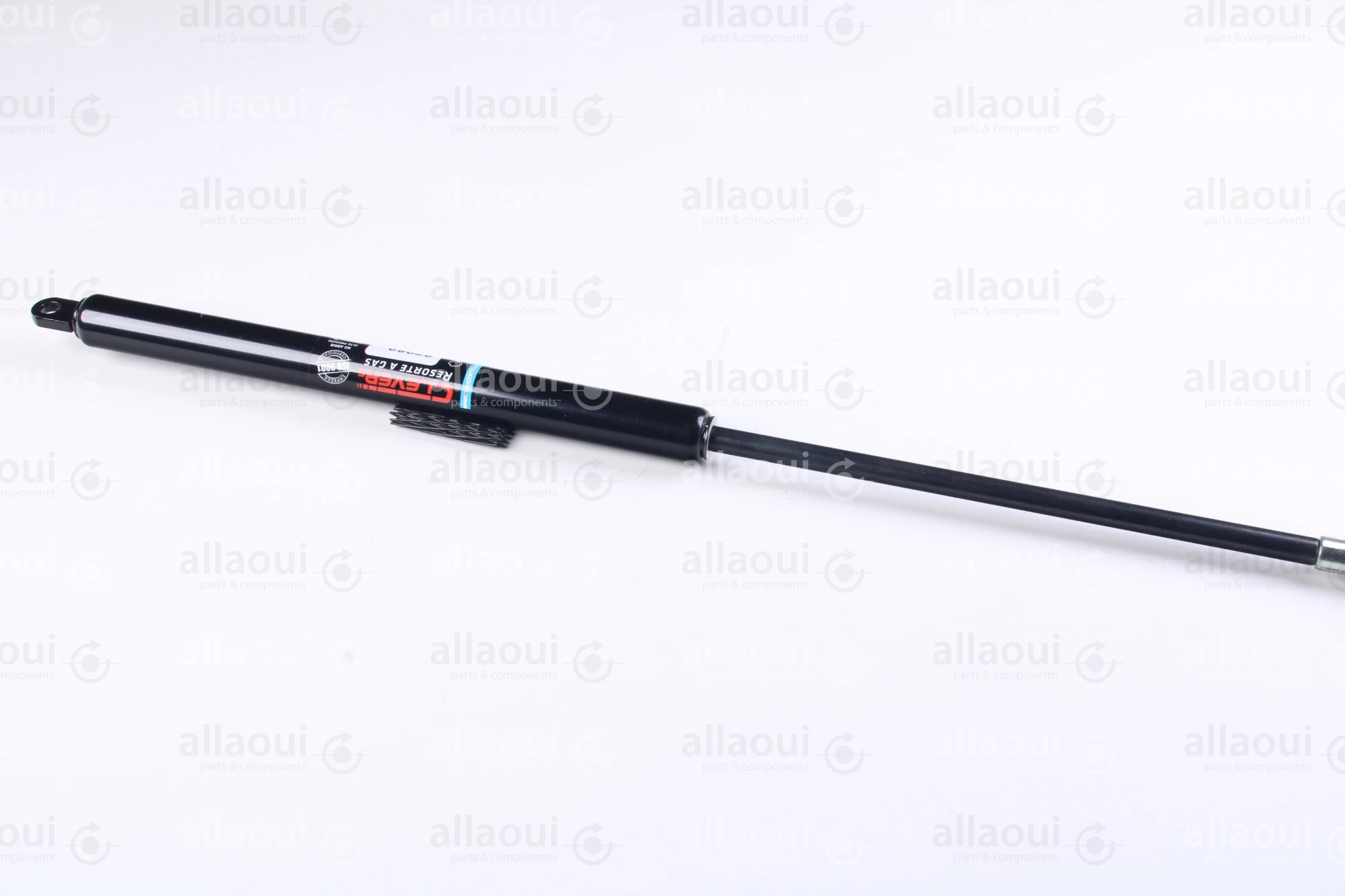 Clevers Gas lift spring 87089