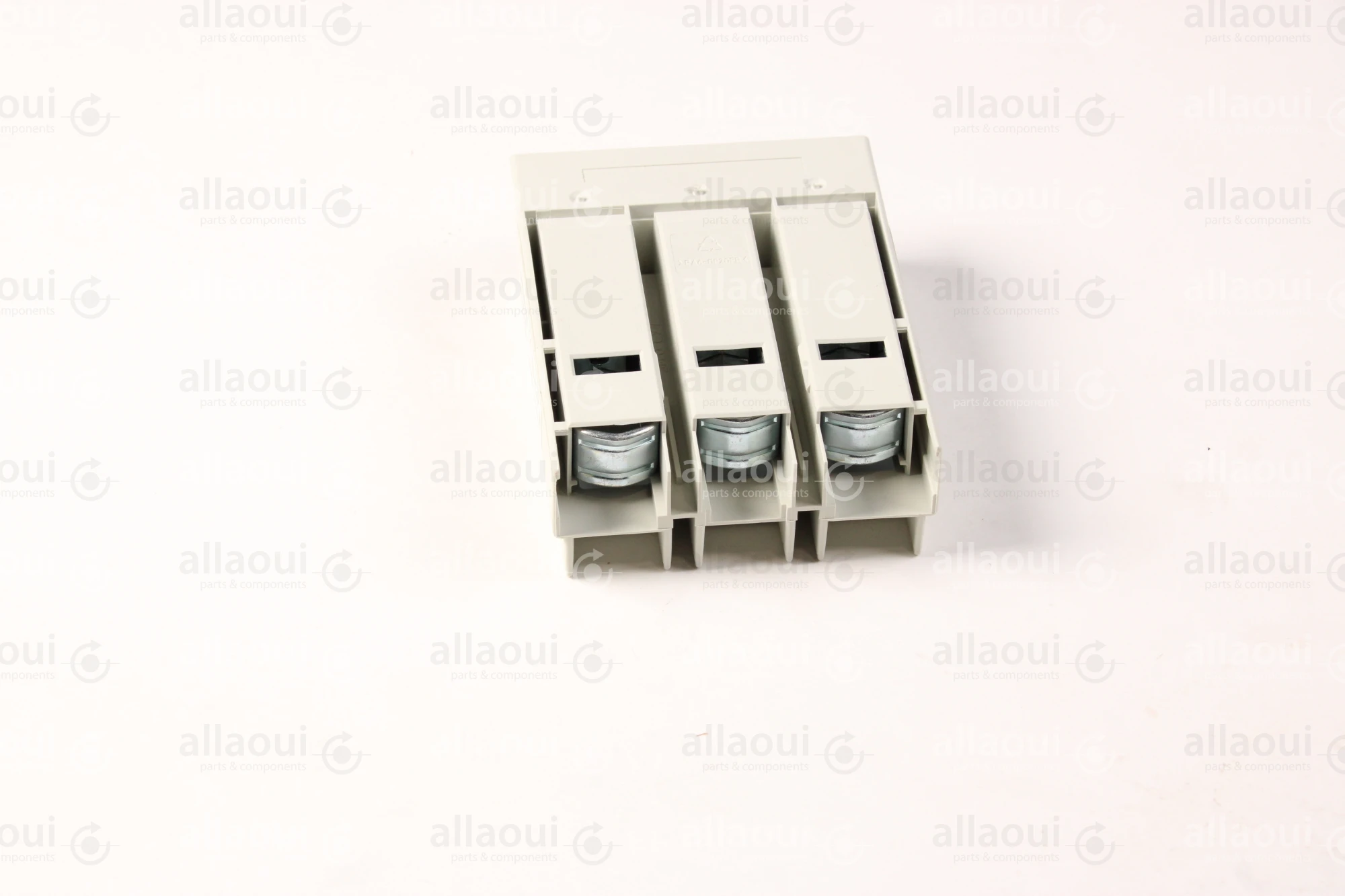 Siemens Terminal Block 3RT1946-4GA07