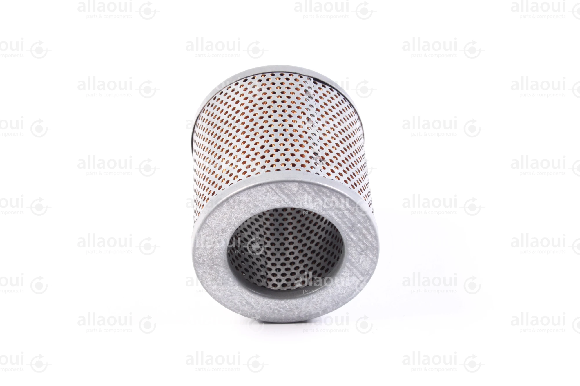 SF-Filter Air Filter SL-8243