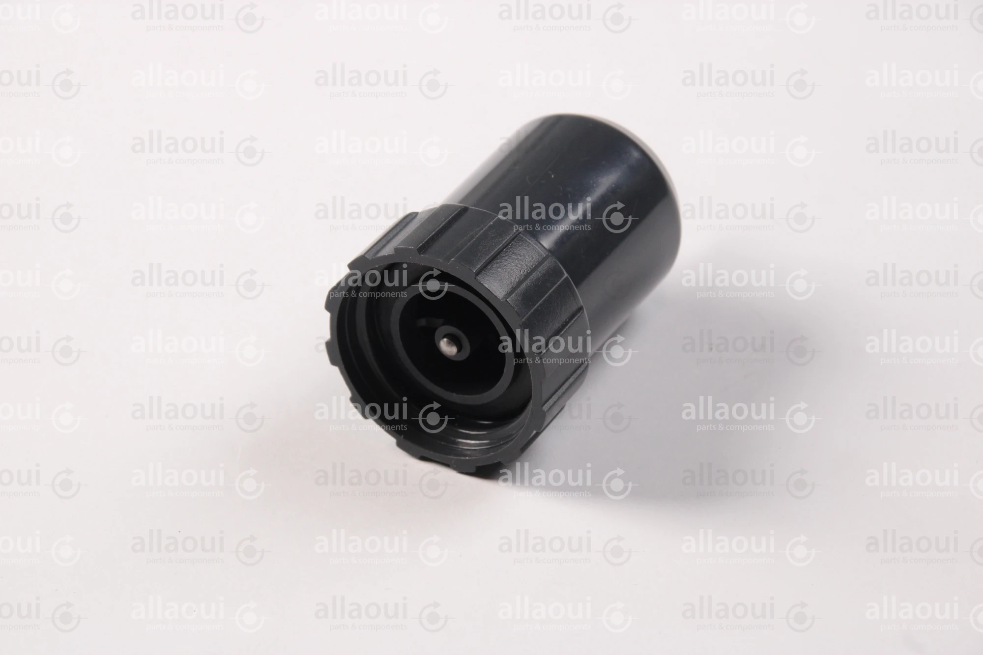 Heidelberg Valve Socket CPL A1.030.319F/02