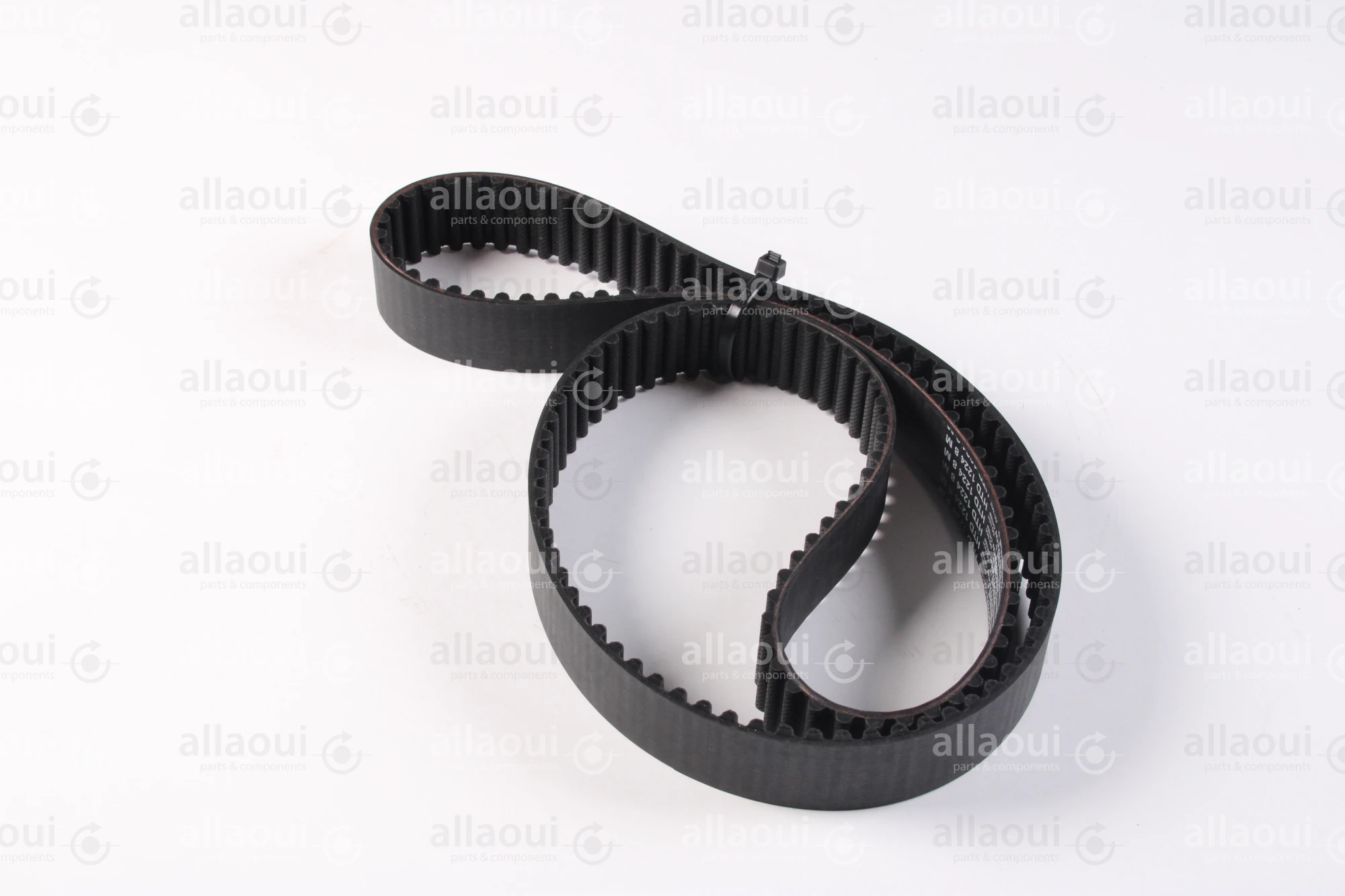 ContiTech Timing Belt HTD-1224-8M-30