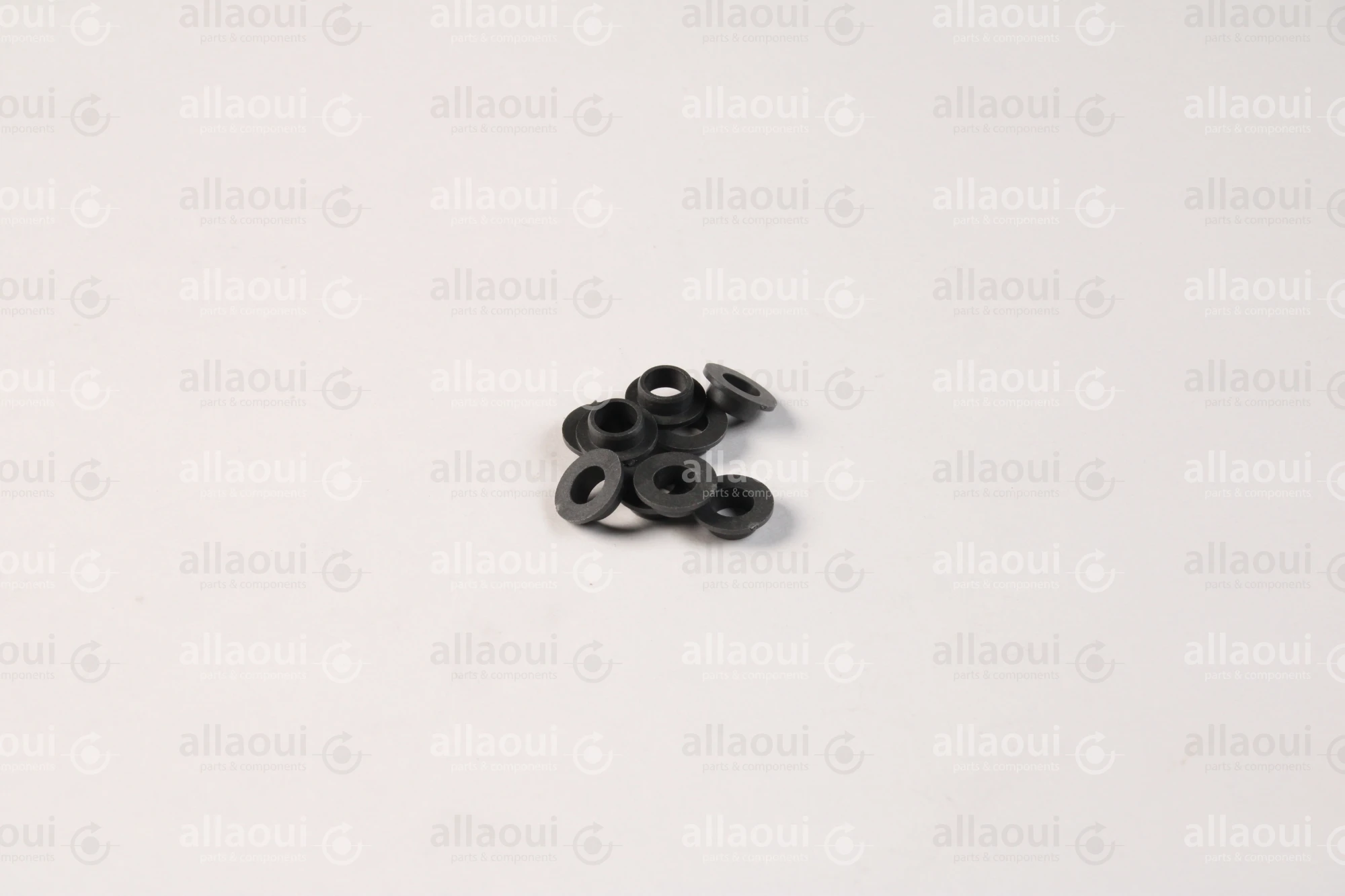 Müller Martini Plain bearing (10 Pieces) 0377.2673.4
