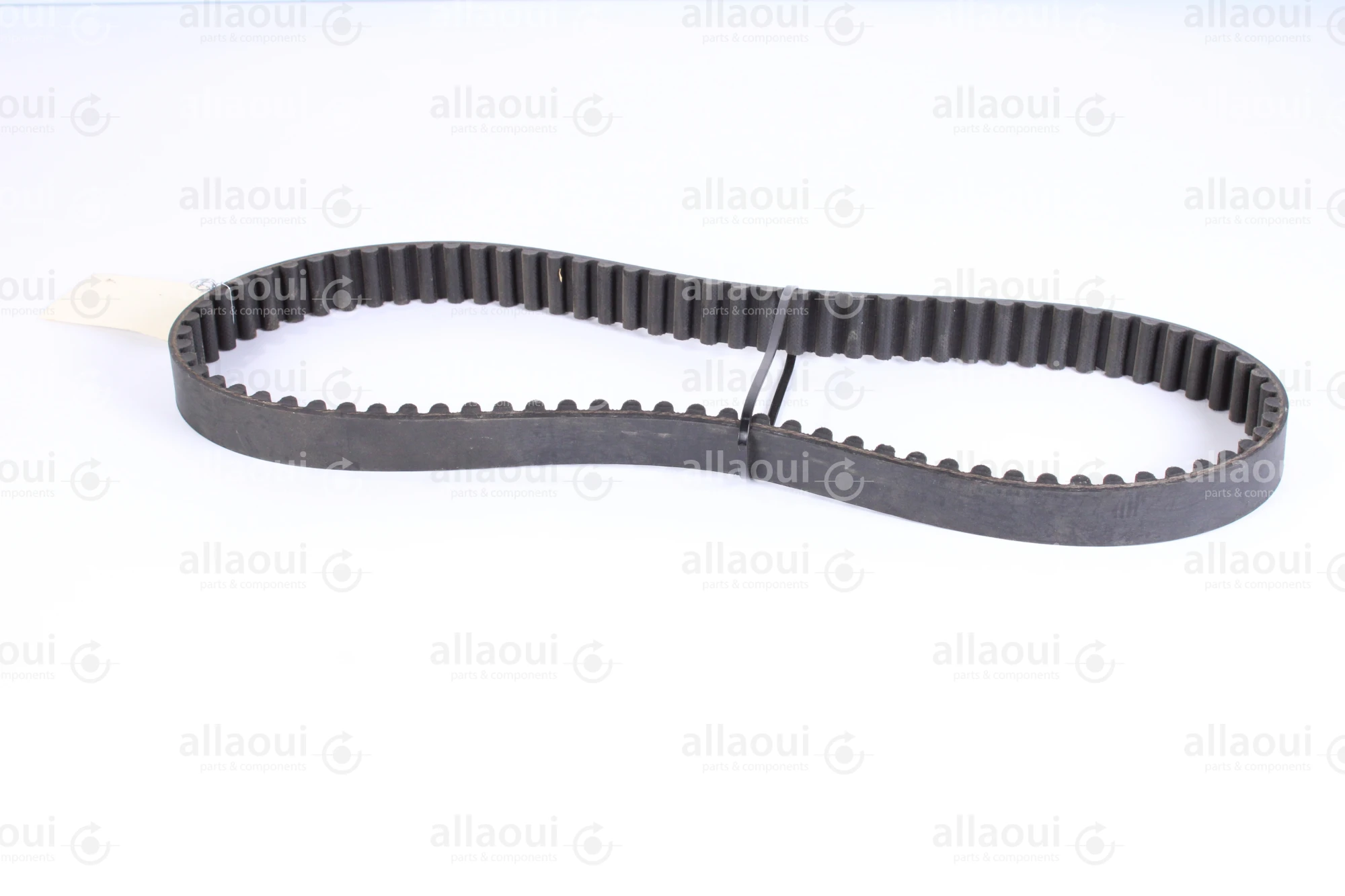 Gates Timing Belt HTD-1190-14M-30mm