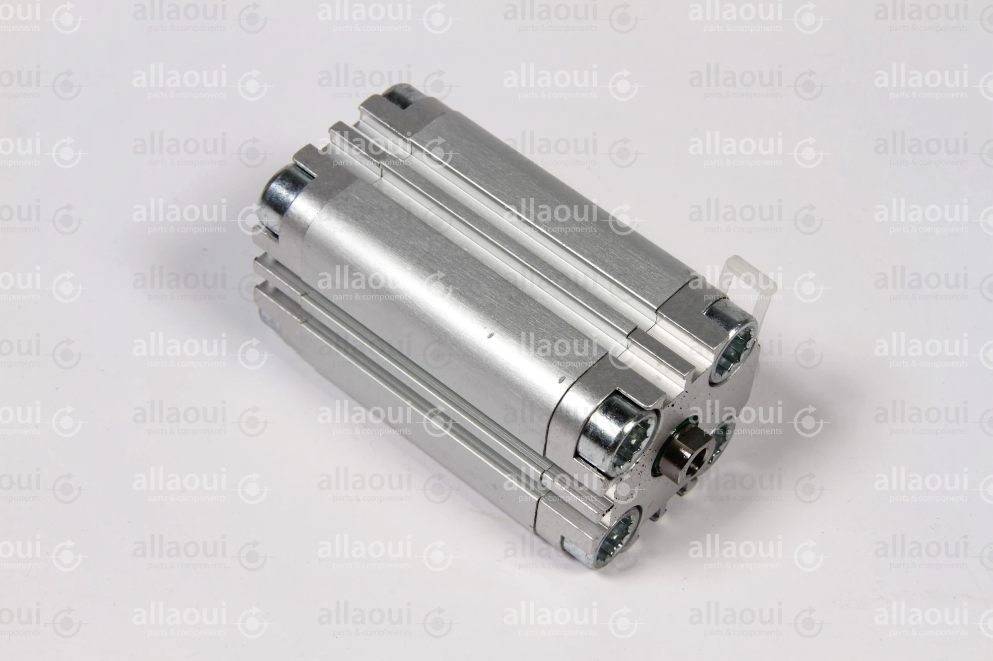 Festo Pneumatic Cylinder ADVU-32-50-P-A