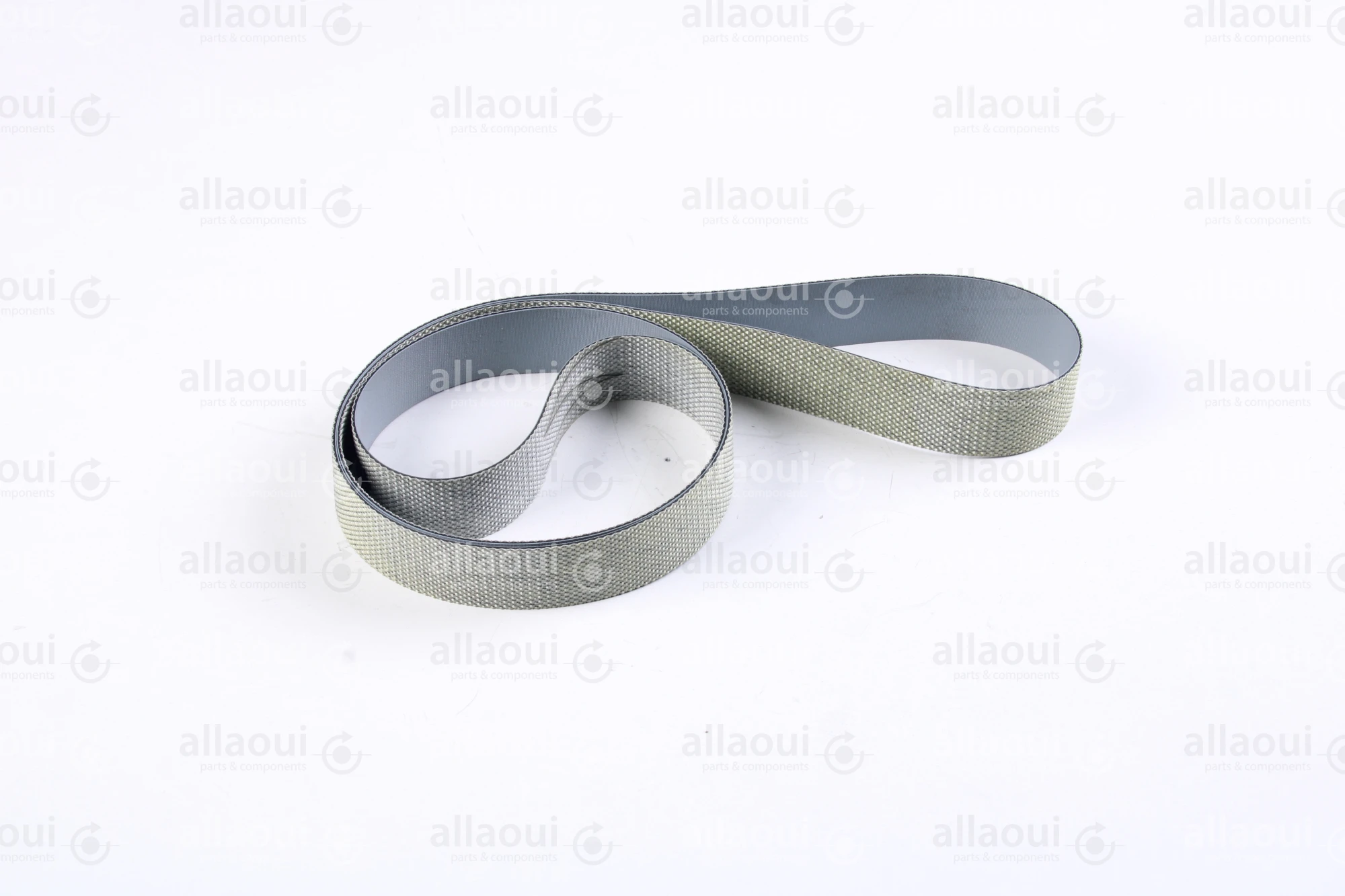 Heidelberg Transport tape 955x20x1 FH.1049871/02