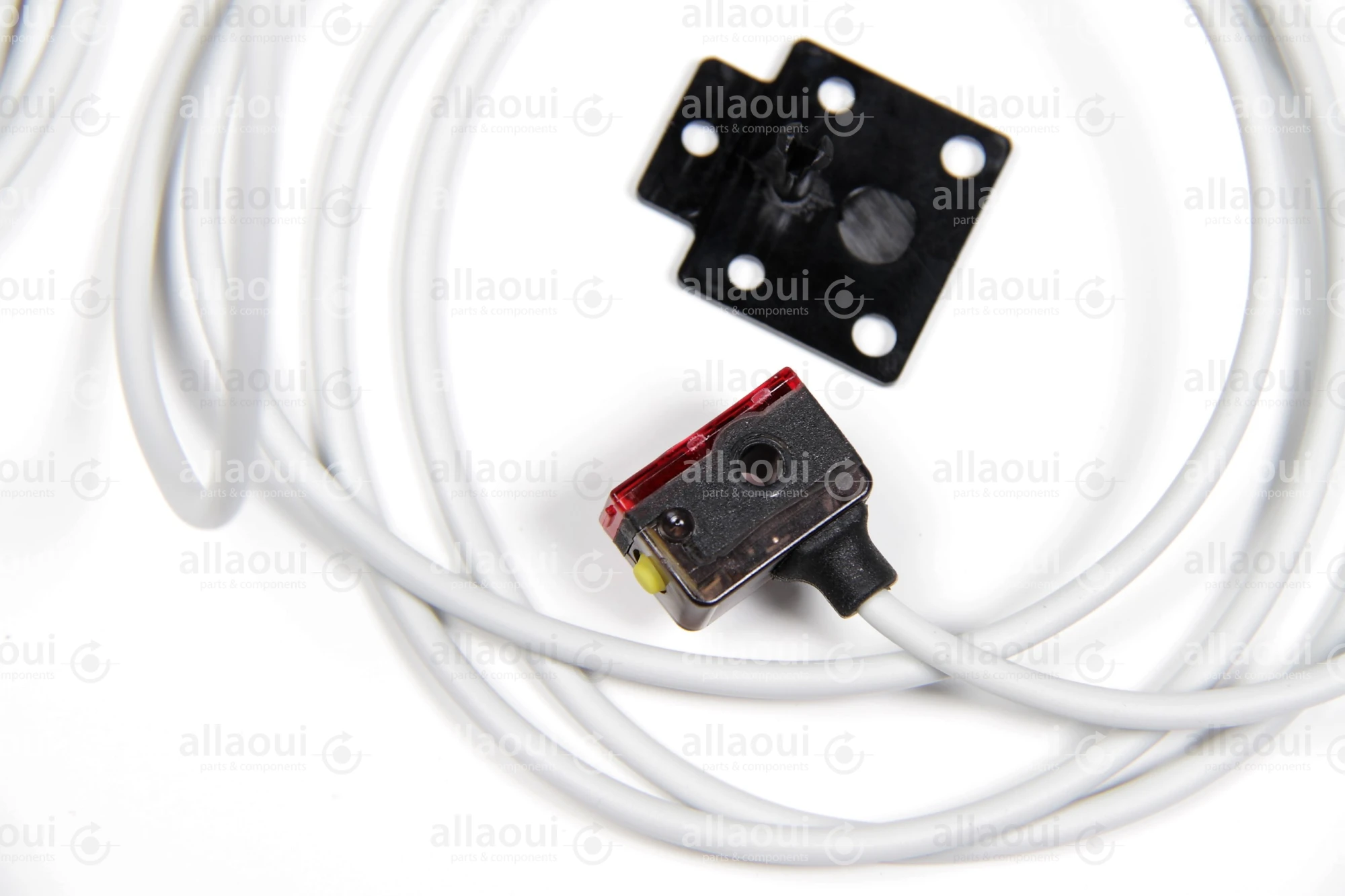 Baumer Light Barrier FHCK 07P6901