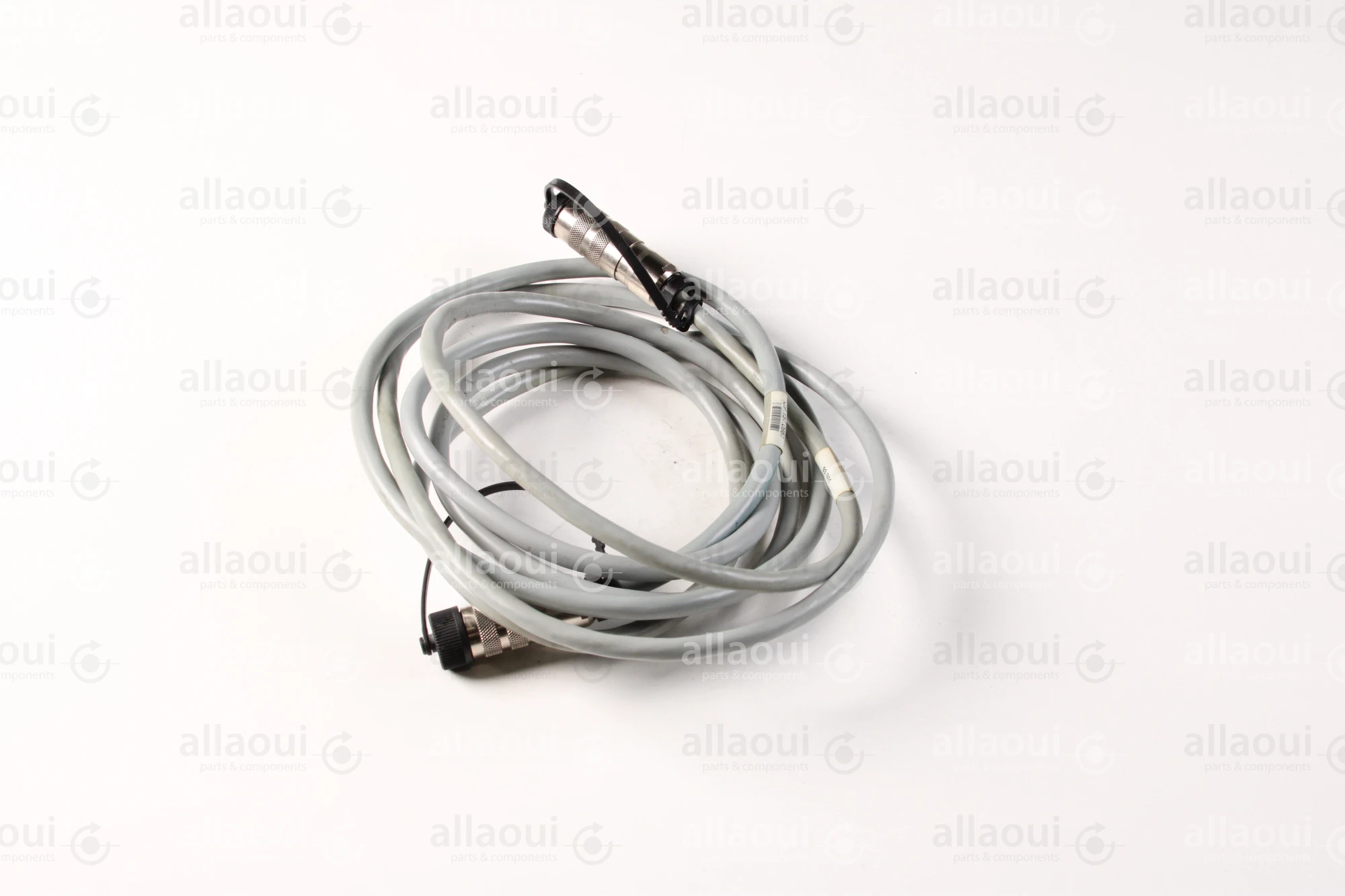 Heidelberg Inpress Cable CP.157.0987