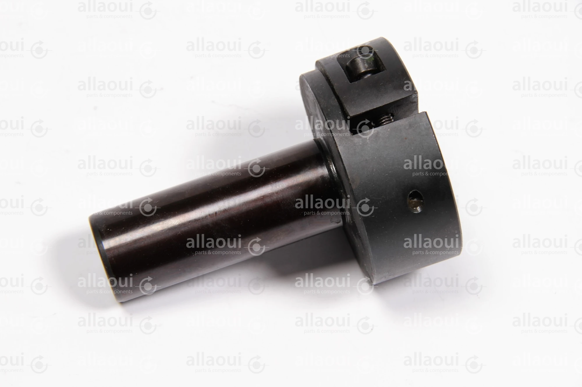 Koenig & Bauer (KBA) Bearing P1828160