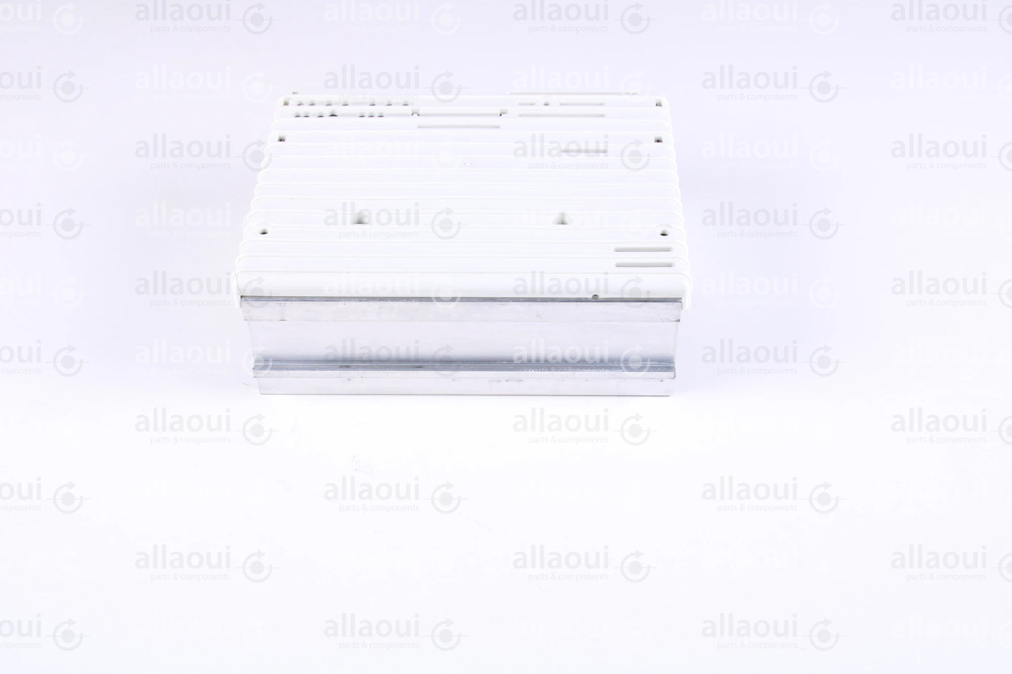 Lenze Frequency Converter 33.8201_E 33.8201_E