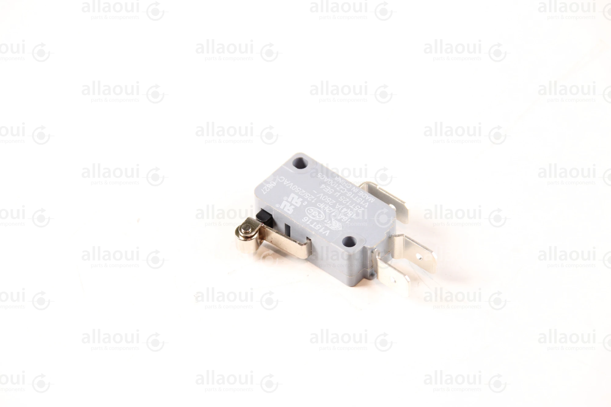 Honeywell Switch V15T16-CZ100A05