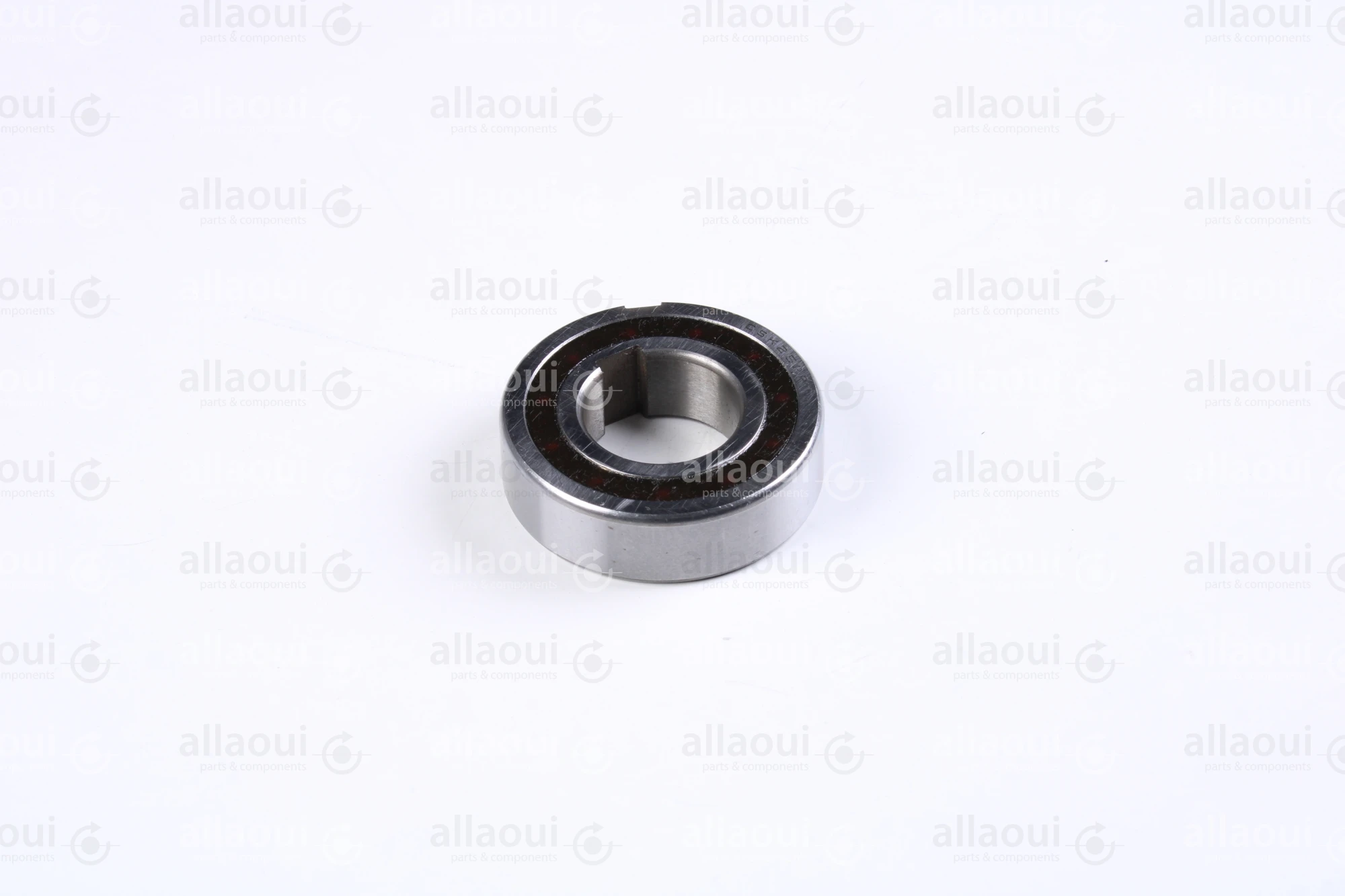 UNKNOWN Freewheel clutch bearing CSK25PP