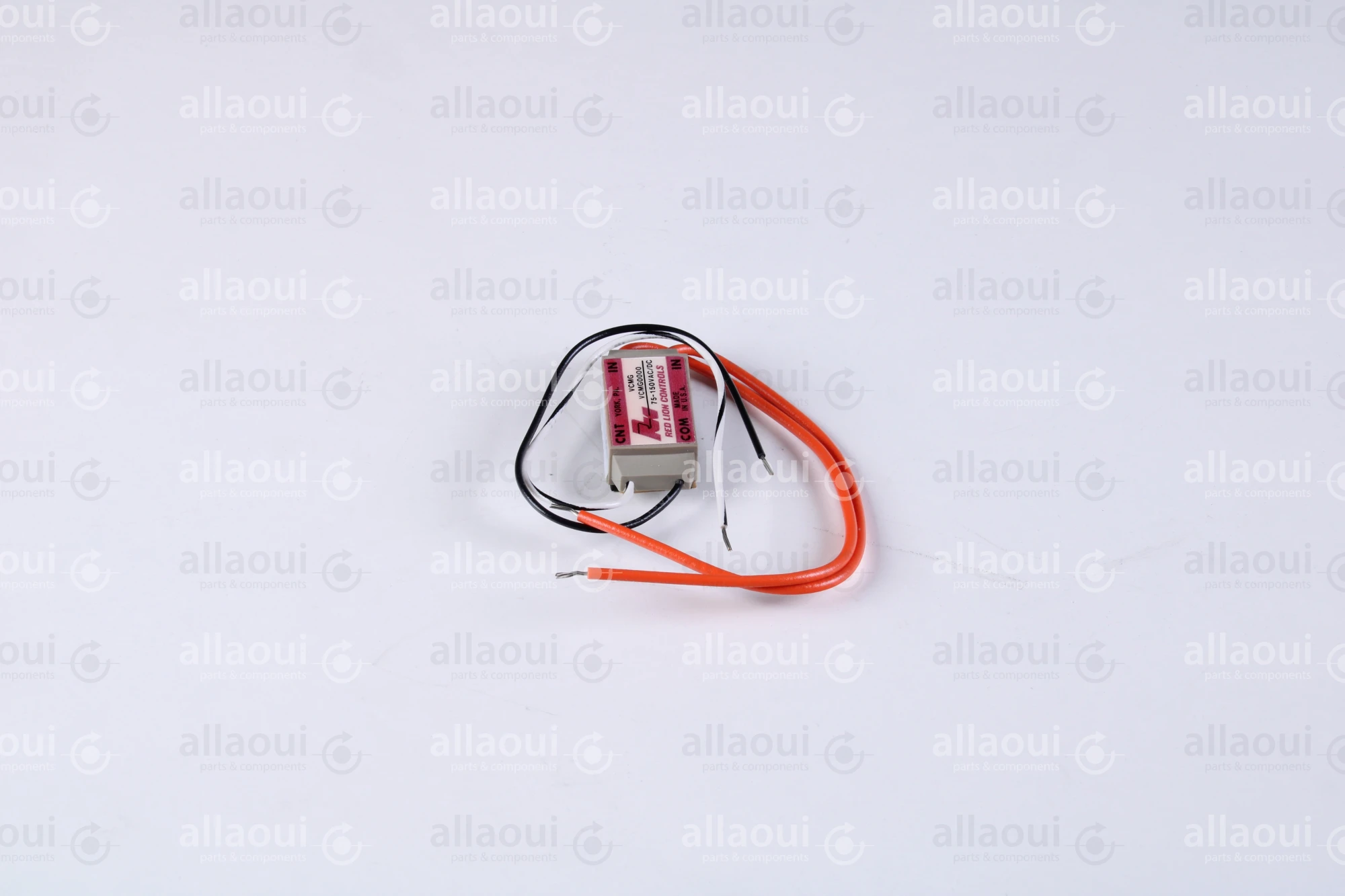 Red Lion Module VCMG0000