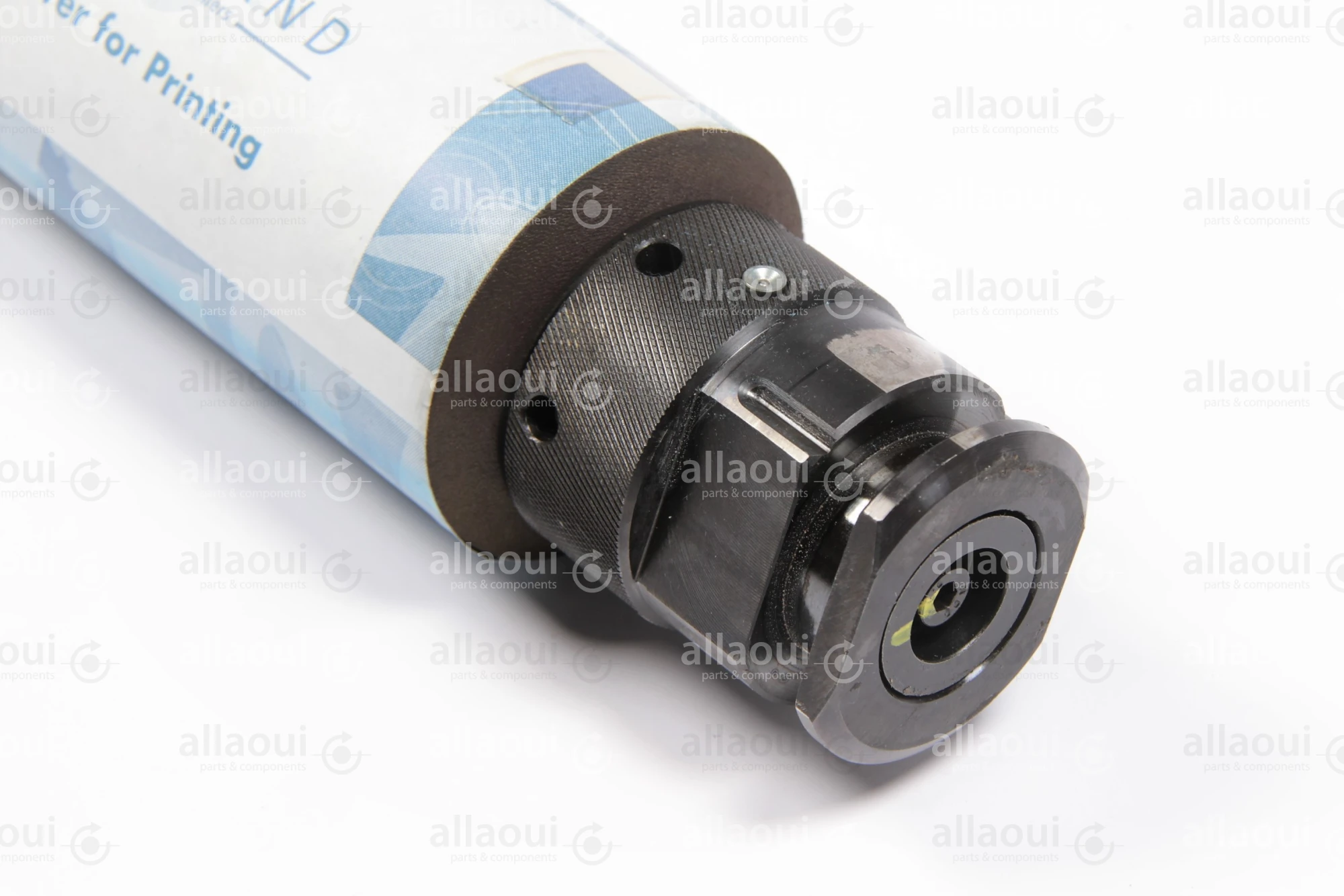 Westland Inking Roller 