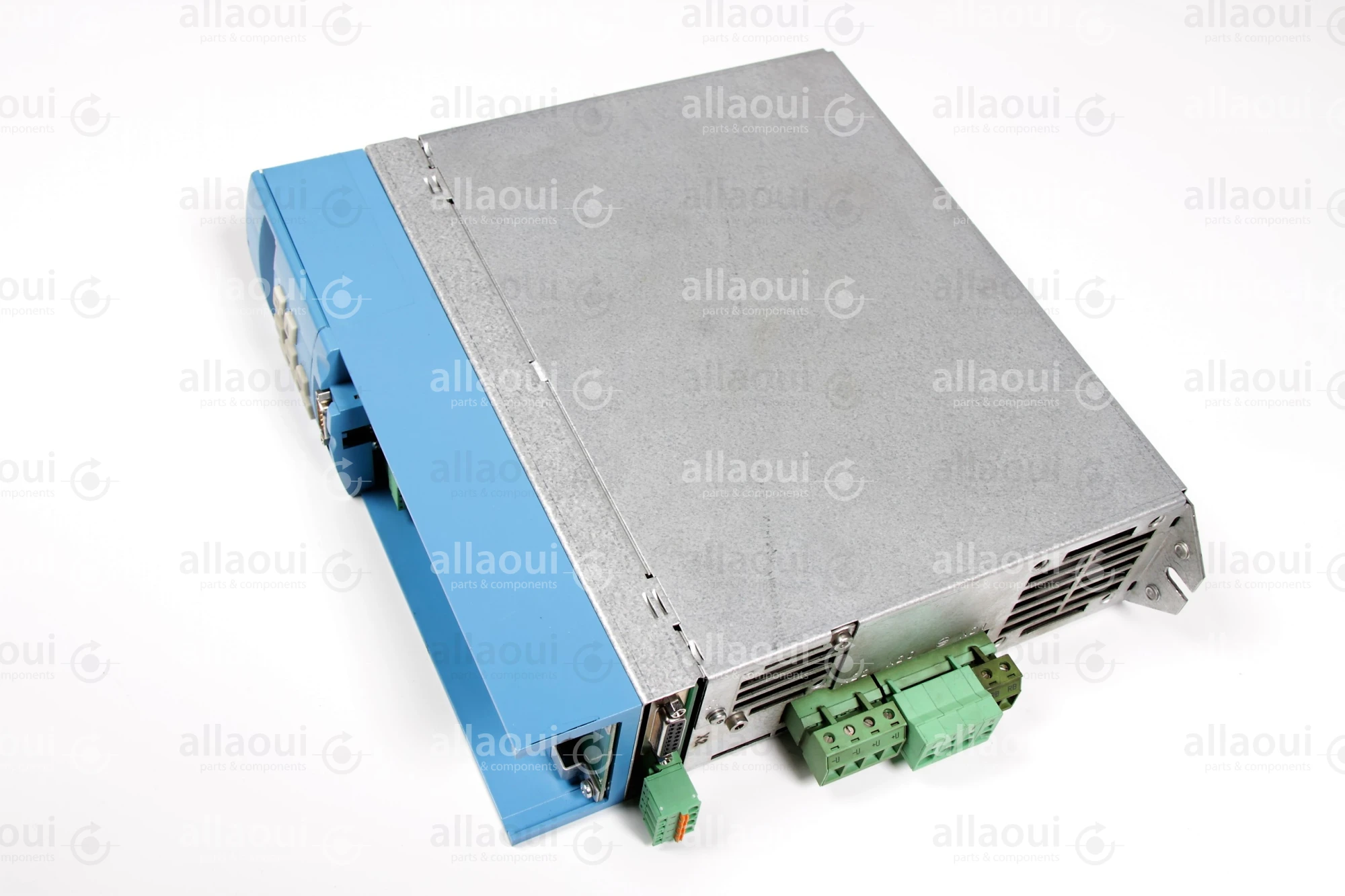 Stöber MDS5075/L 44561 S