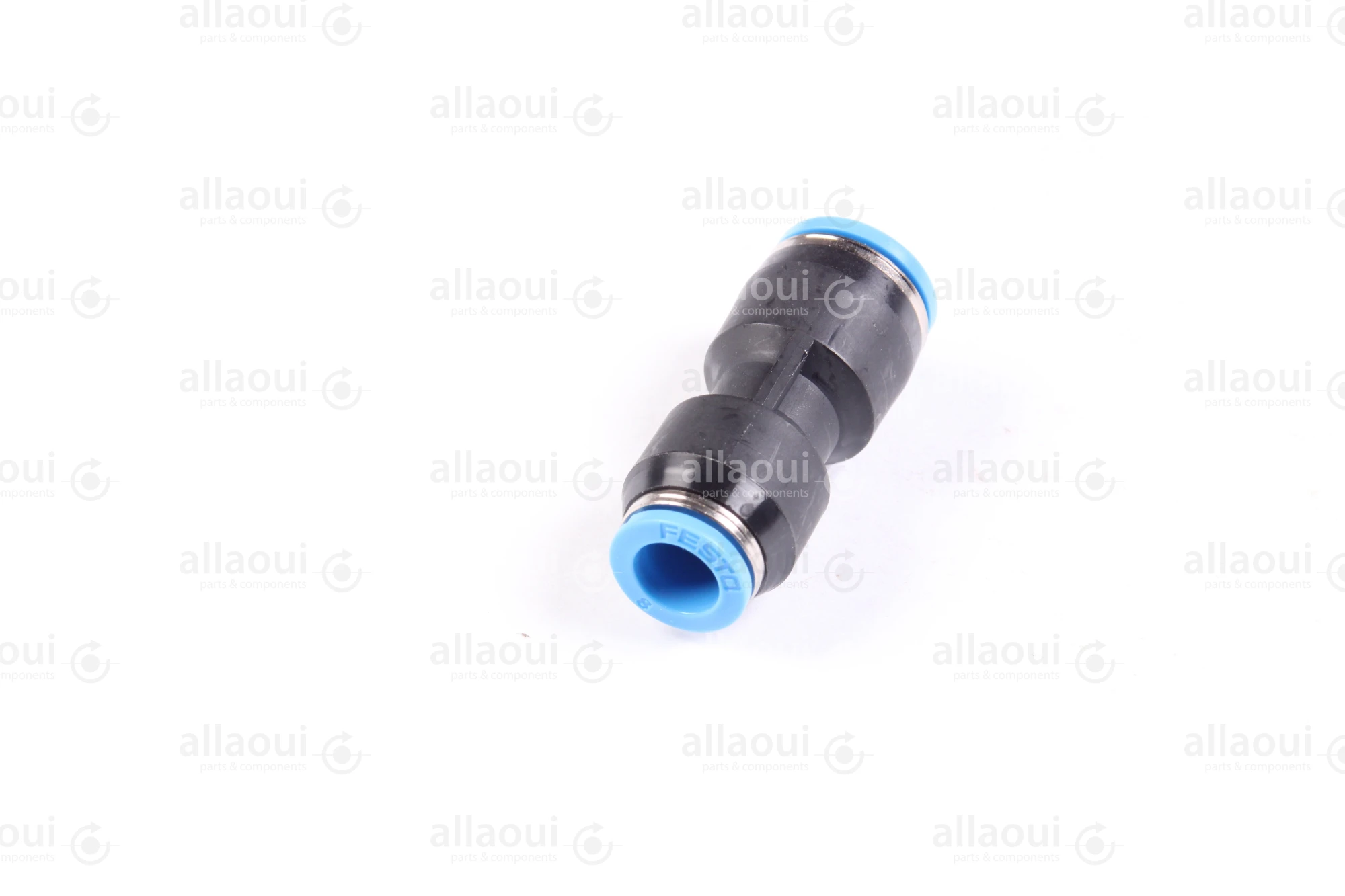 Festo Plug Connection QS-10-8-153039