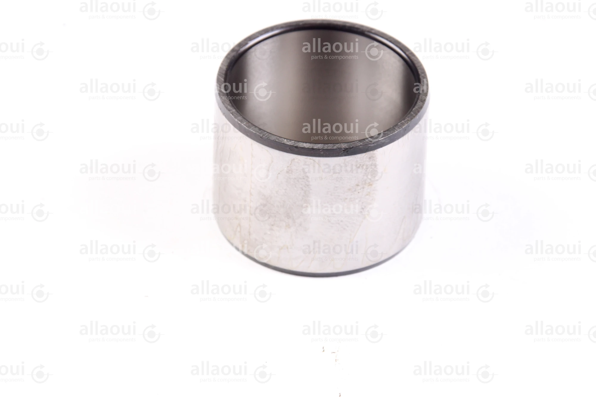 INA Linear-Bearing IR45X52X40