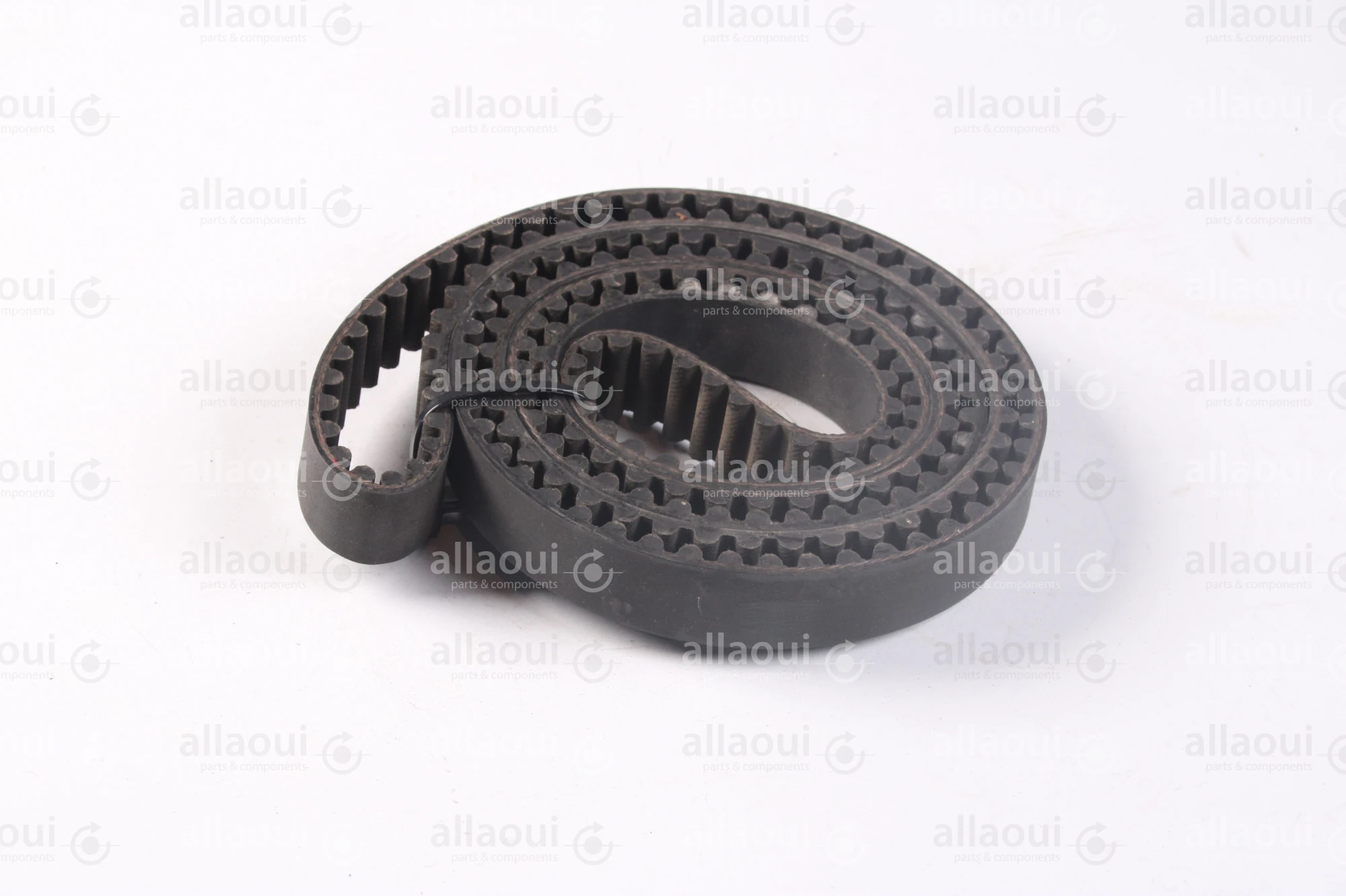 Gates Timing Belt HTD-1760-8M-20mm