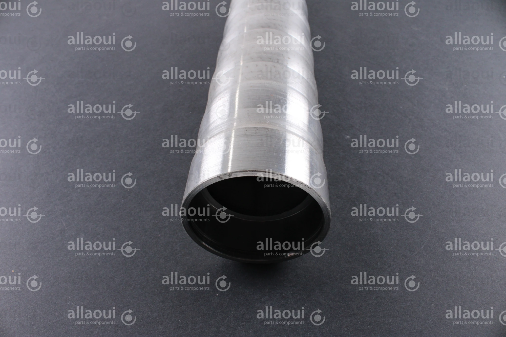 Manroland Roller Tube 16.22010-0723