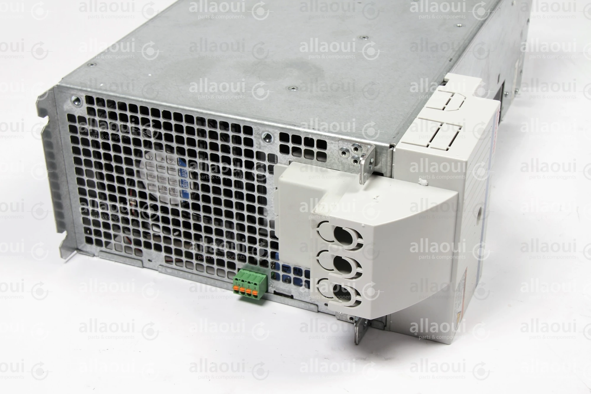 Bosch Rexroth IndraDrive HMS01.1N-W0150