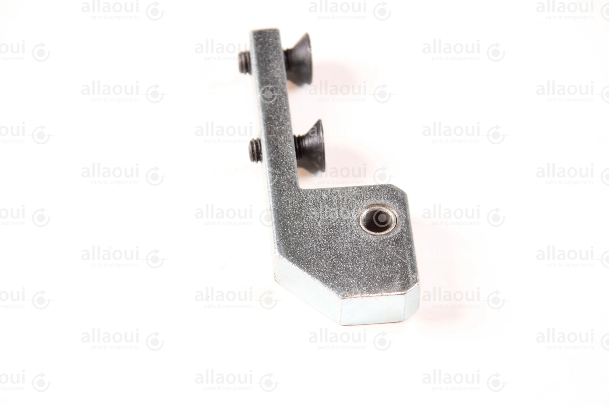 Kolbus Holder 00606527