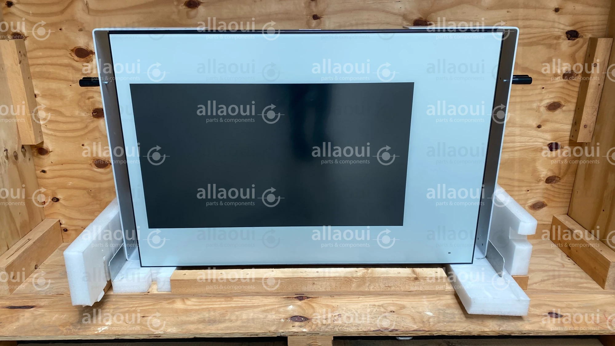 Heidelberg Wallscreen 00.783.1283