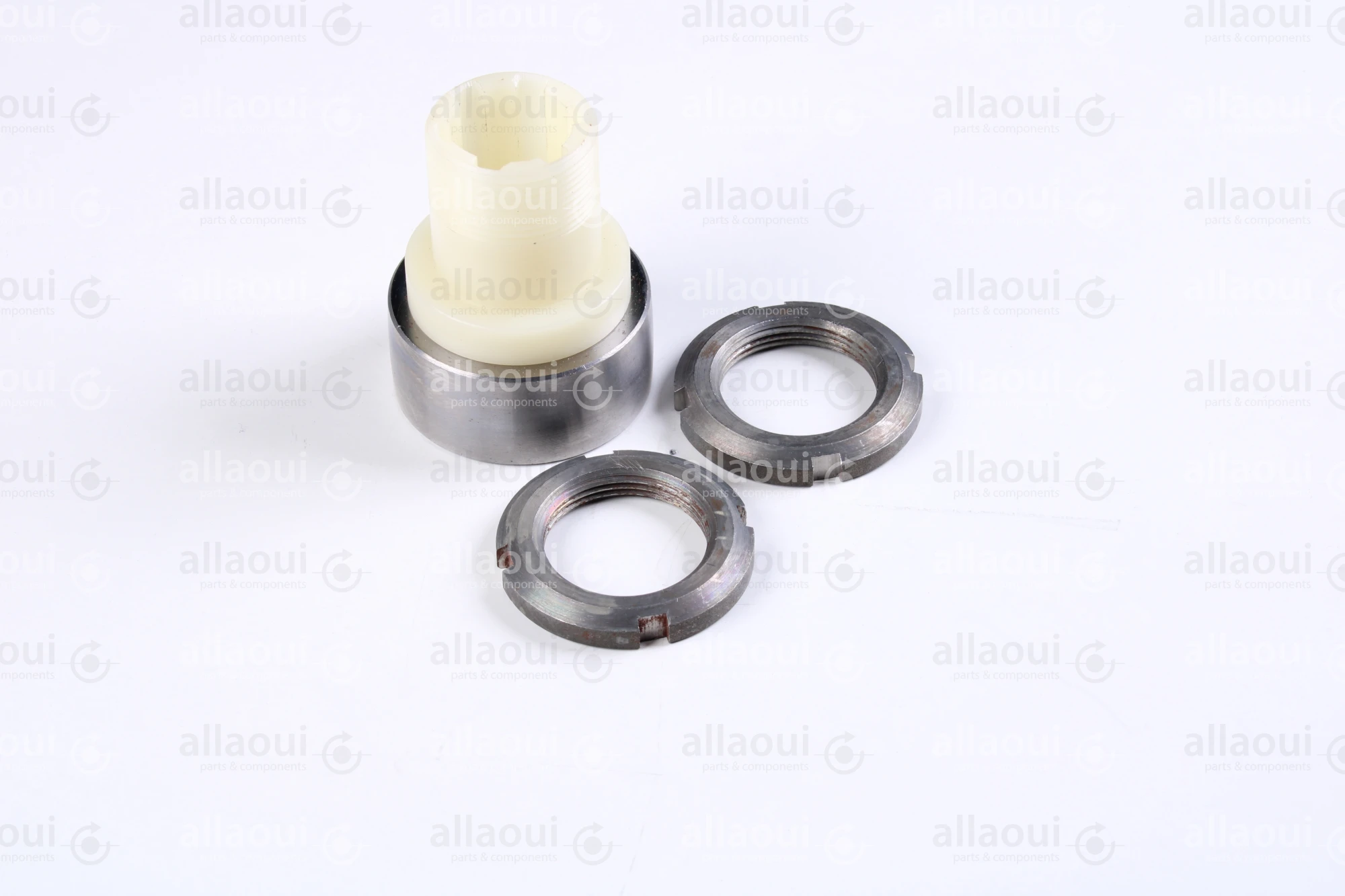 Müller Martini Tape reel 0361.3186.4