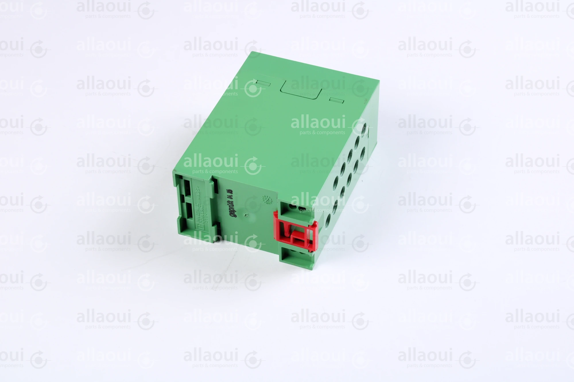 Phoenix Contact Motor Control Digital ME3780-5