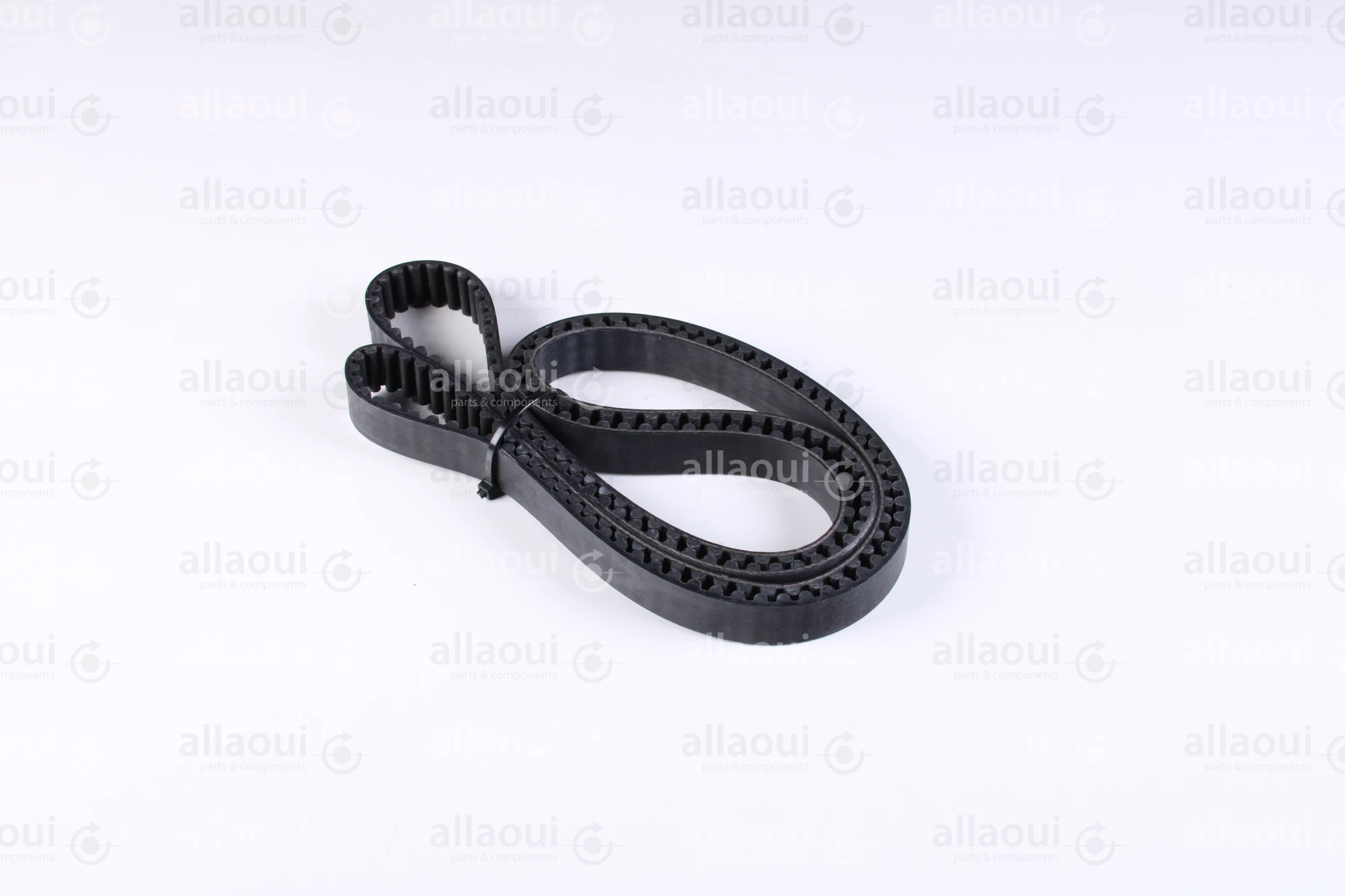 Müller Martini Toothed Belt 1880-8M-20HTD 0440.1362.4