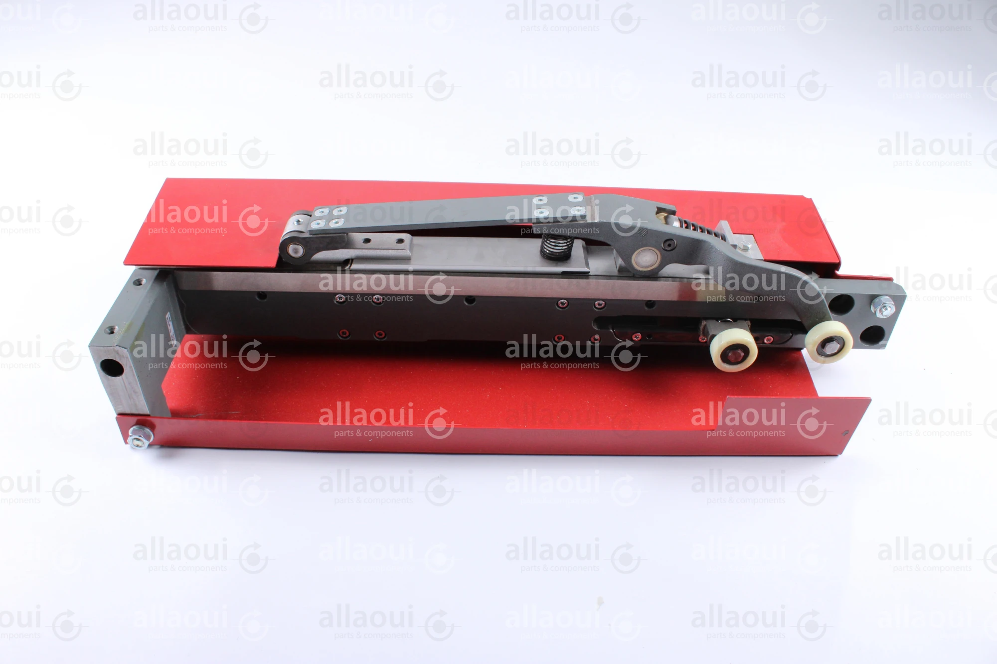 Ferag Knife holder right 31269920