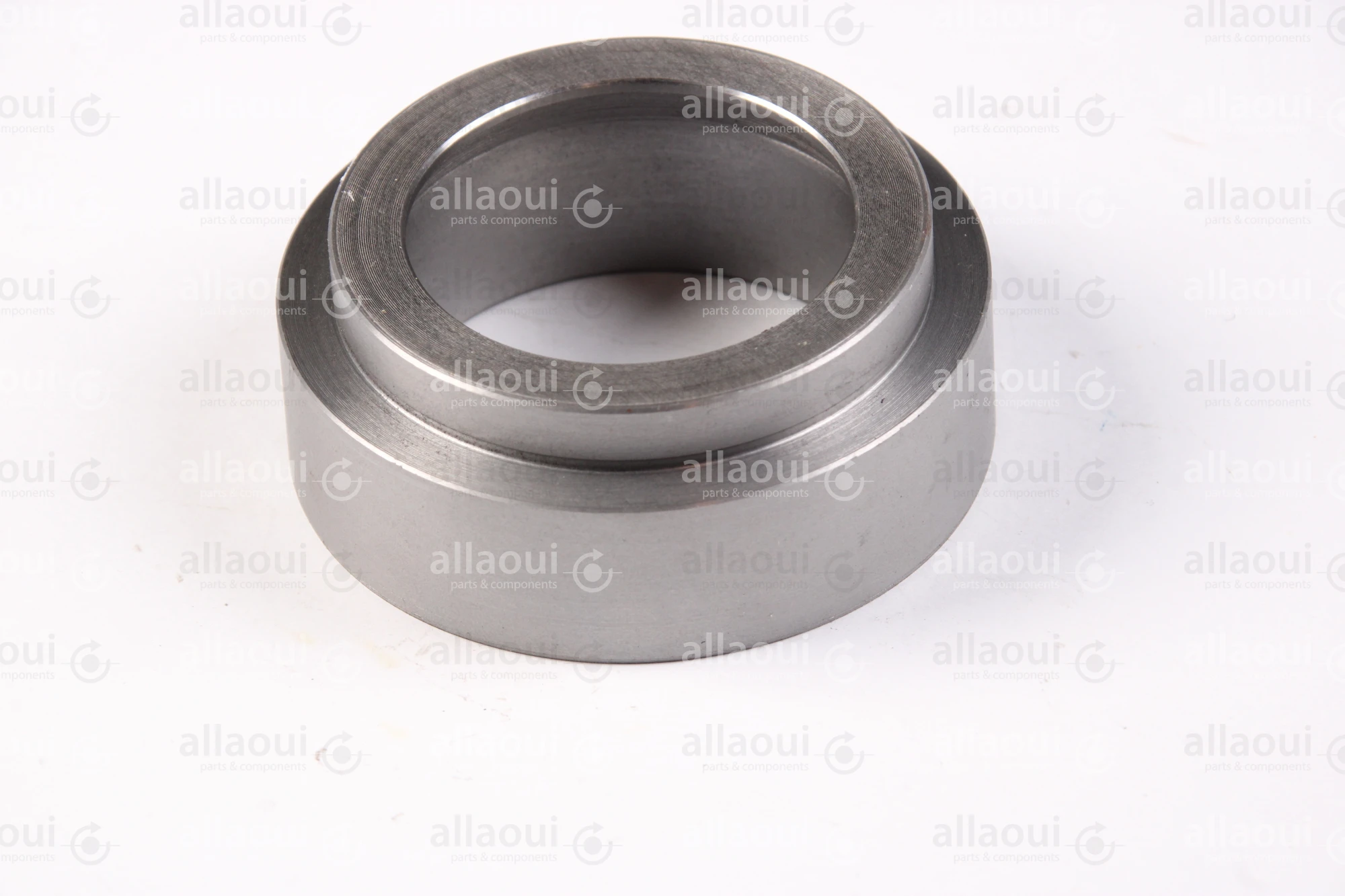 Manroland Spacer Ring 16.120990278