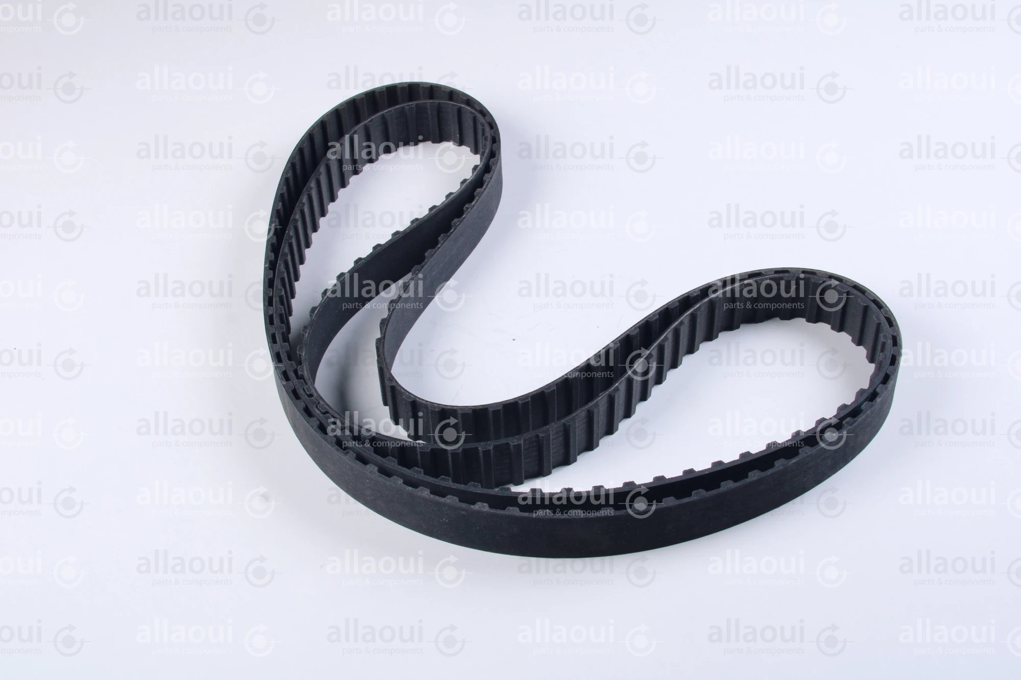 Optibelt Toothed Belt 450 H