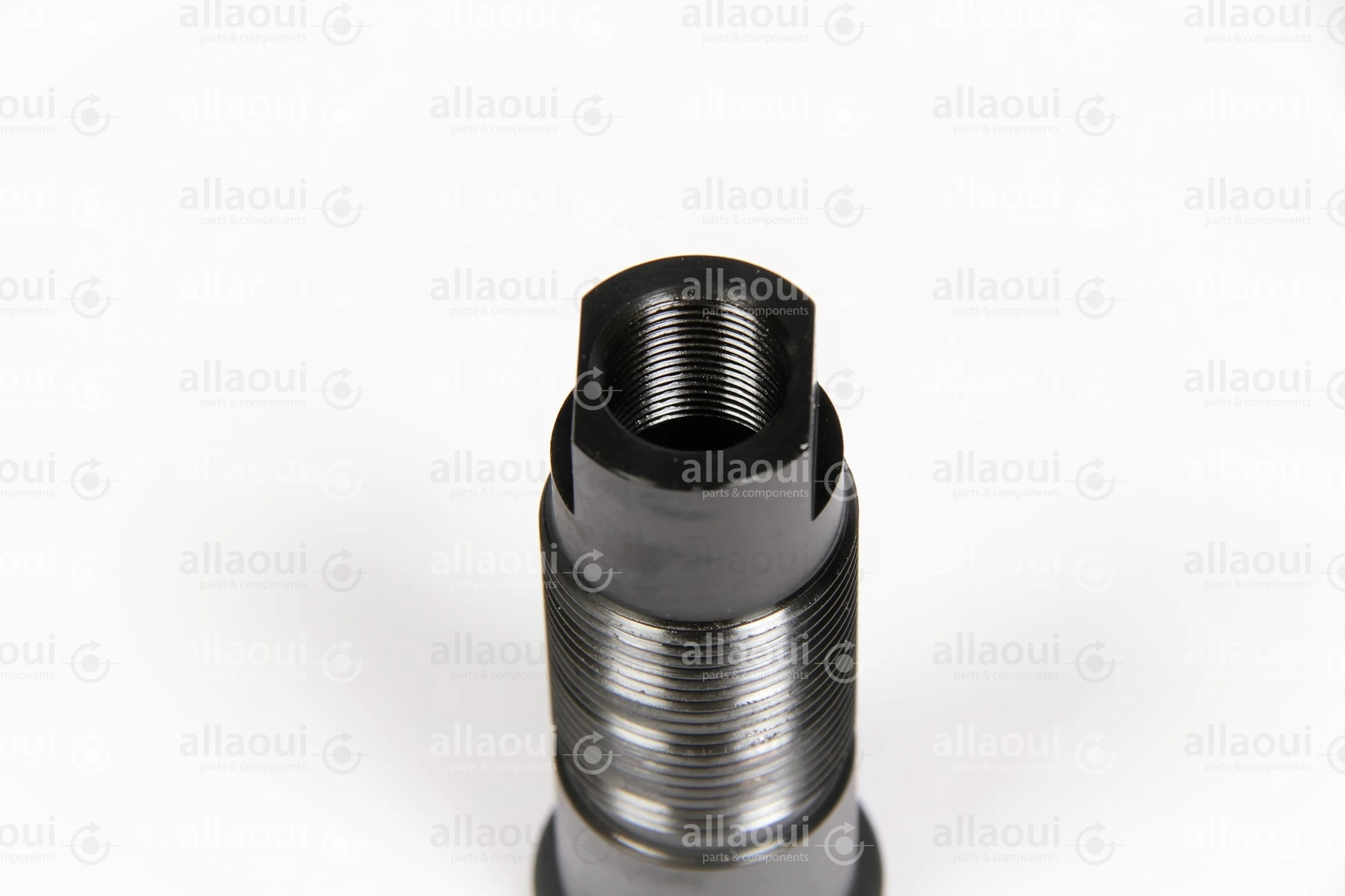 Müller Martini Bolt RD30X76 3010.6936.3