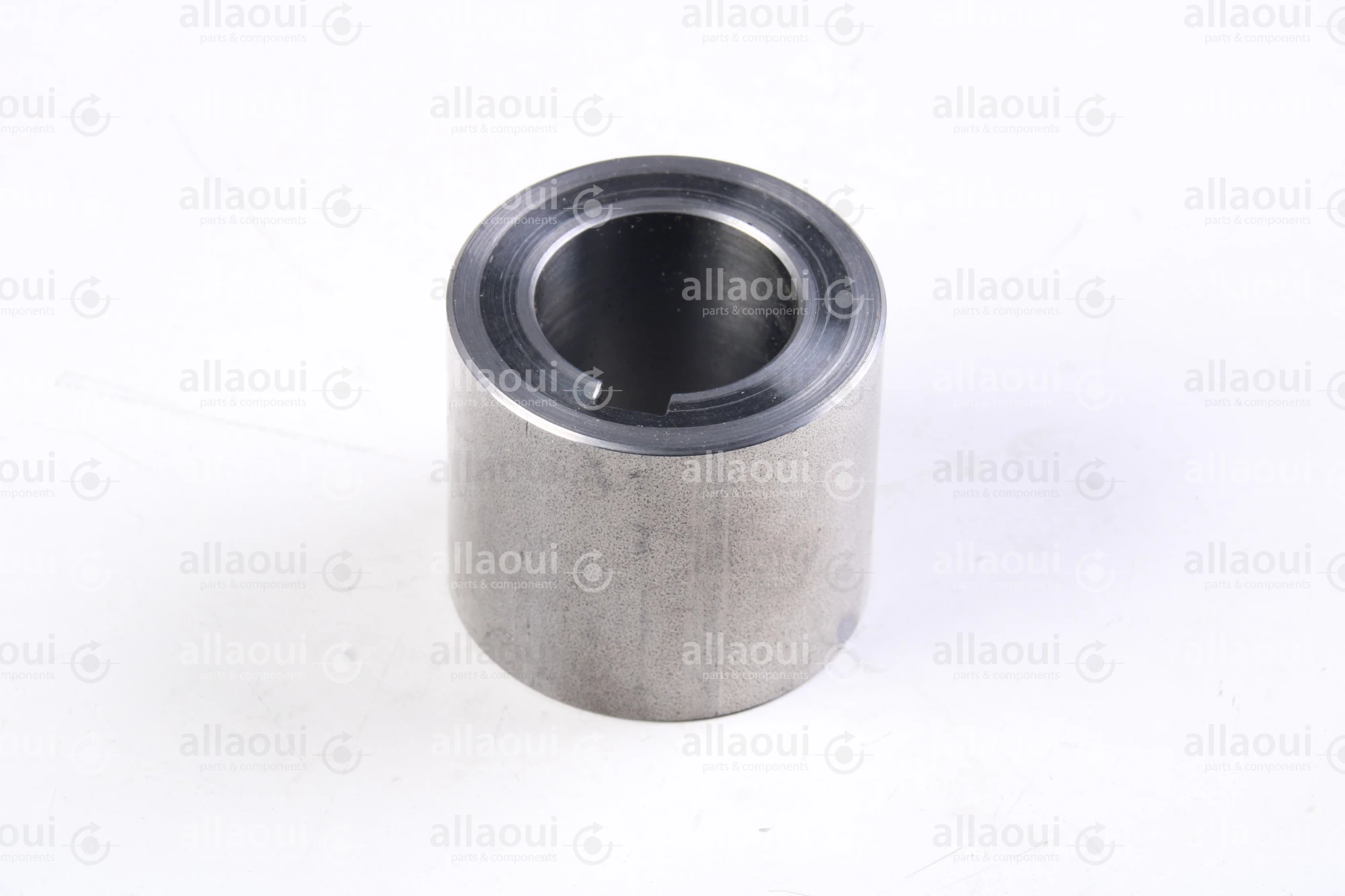 Manroland Sleeve 27518