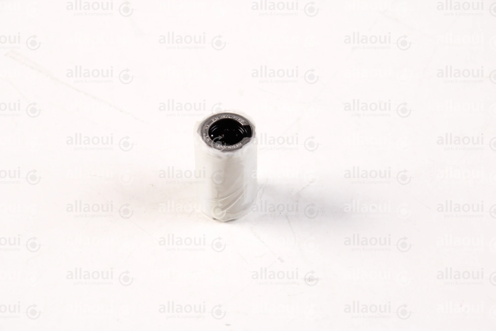 Müller Martini Bushing 3680.2117.4