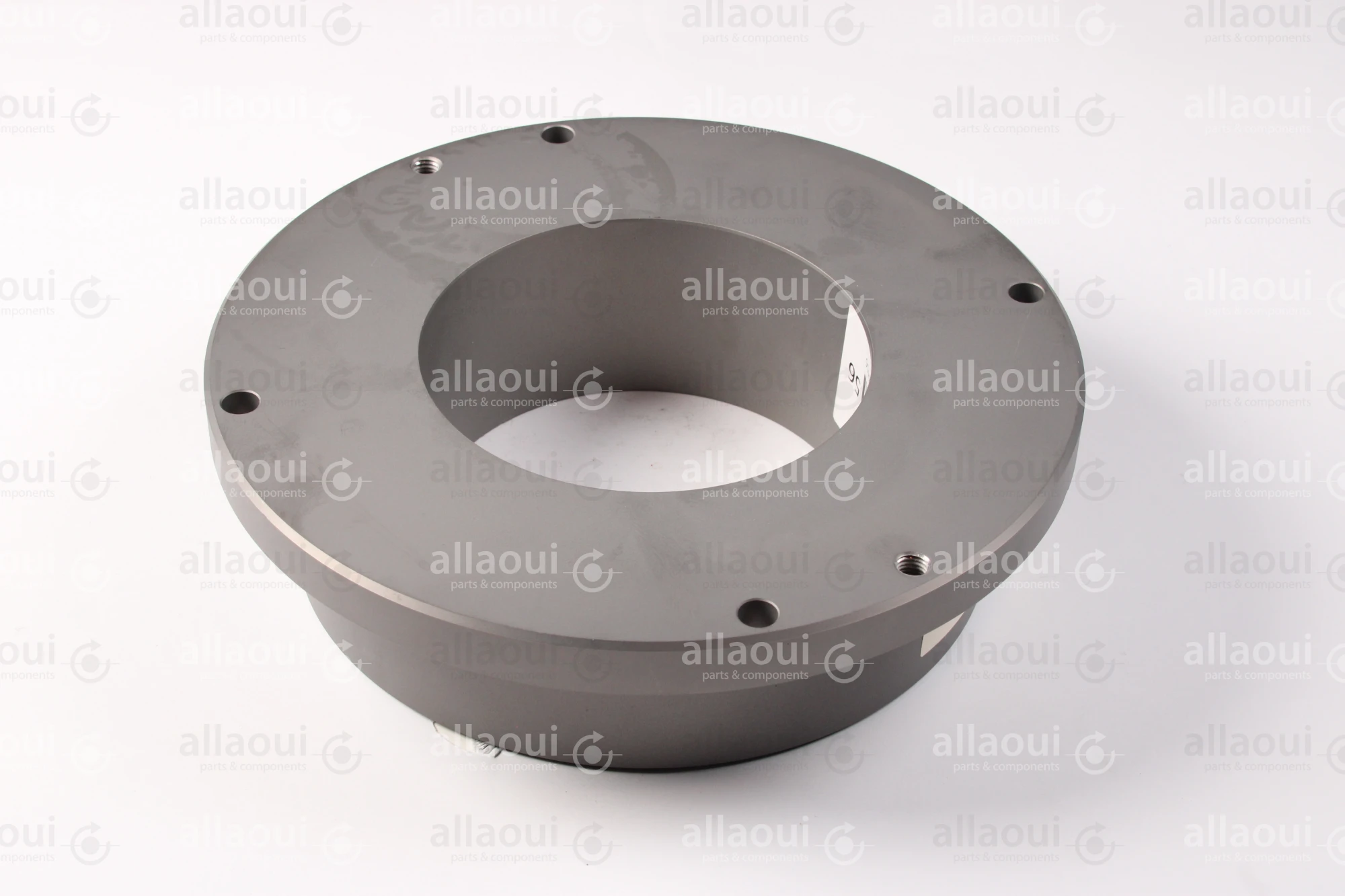 Contiweb Housing WH.1019595