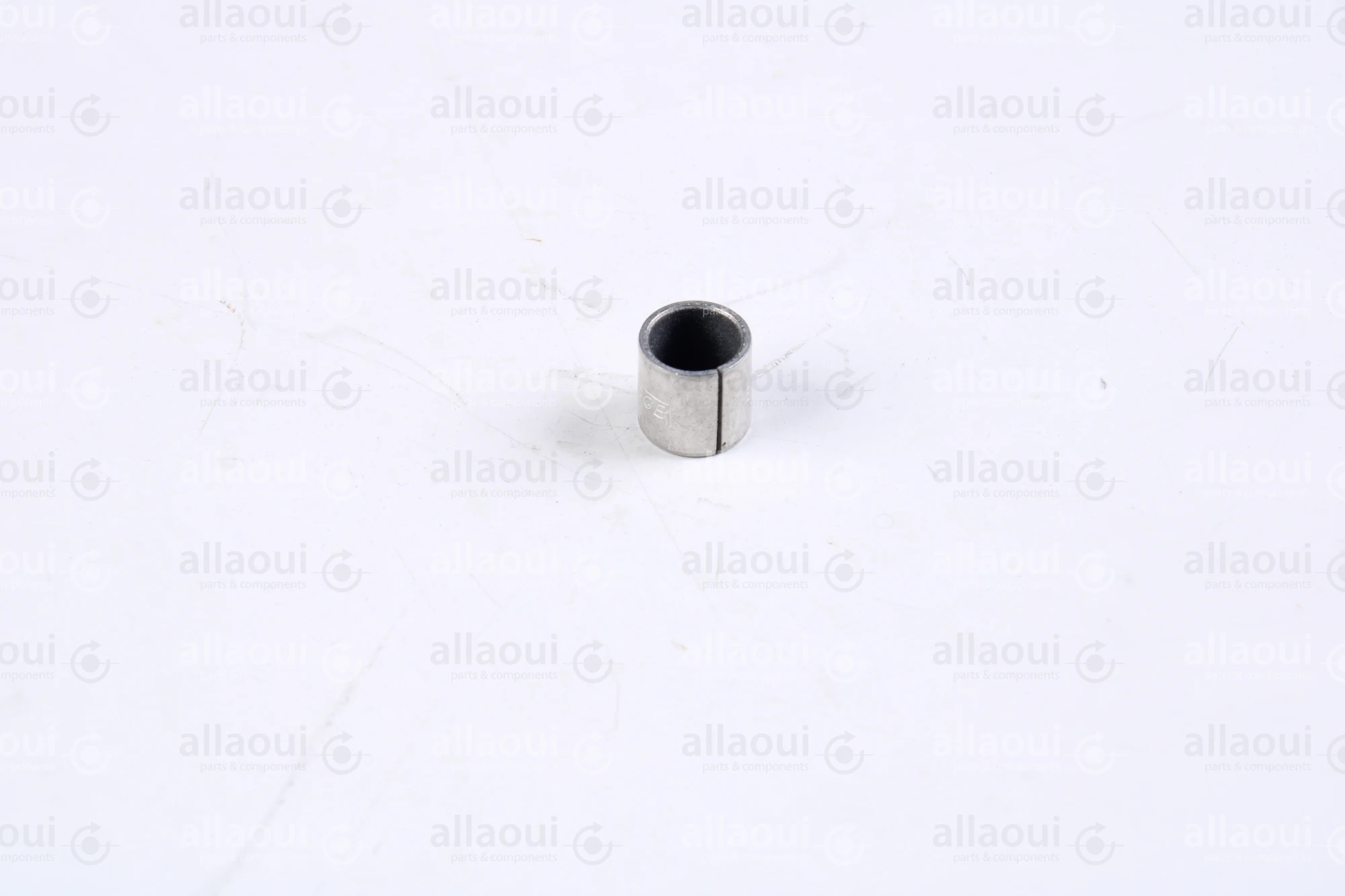 MBO Bearing Bush MB 0810 0110569