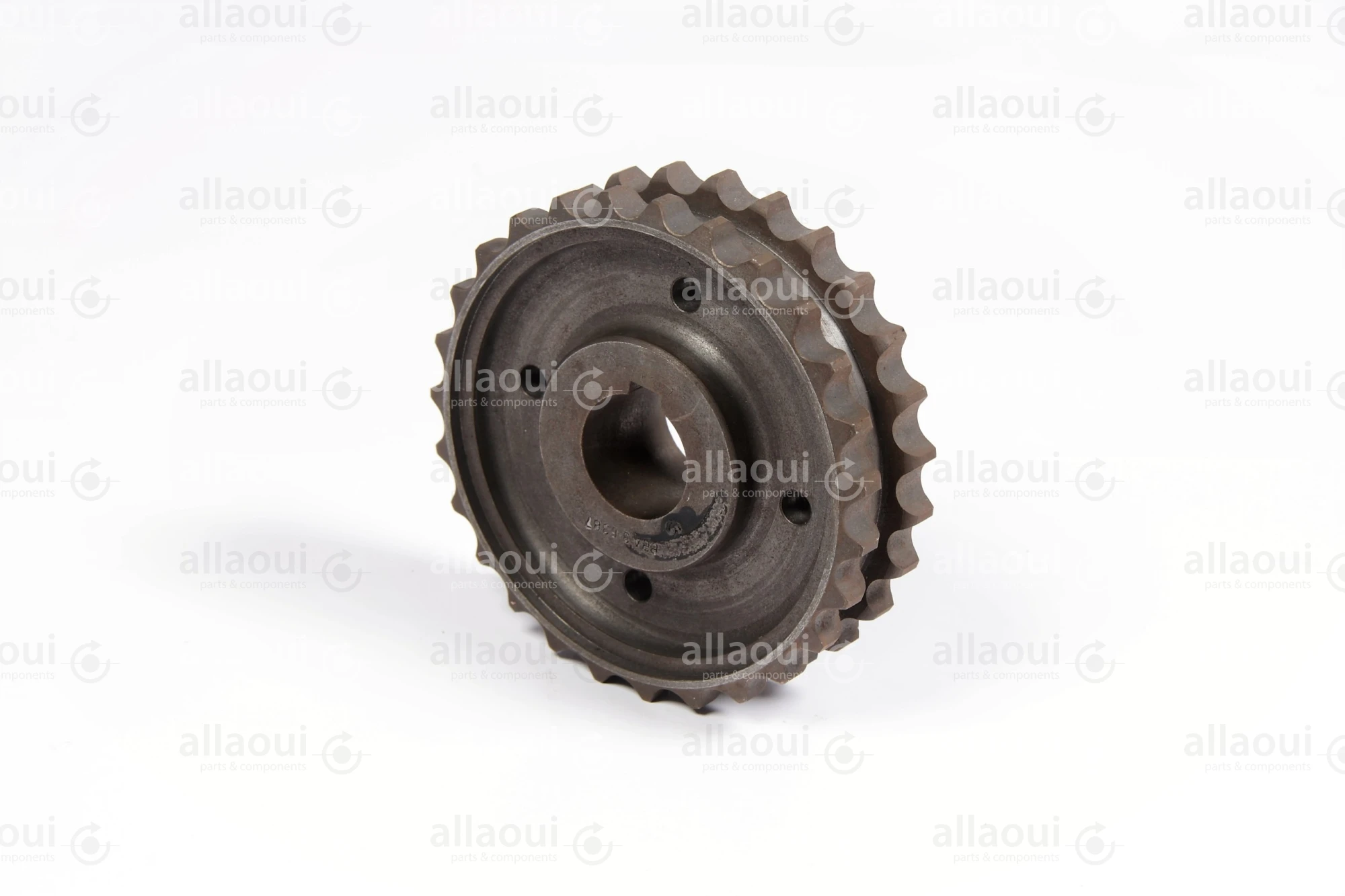 Müller Martini Gear 3000.4003.3