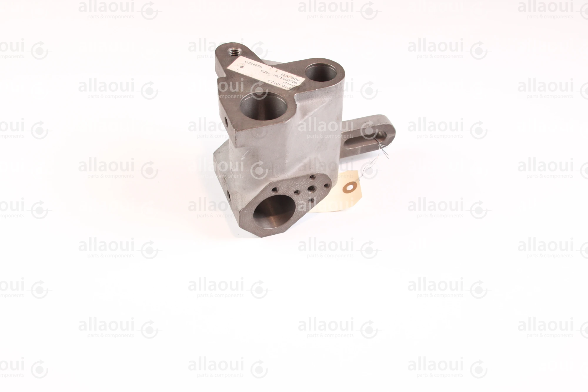 Müller Martini Casing 3006.1012.2