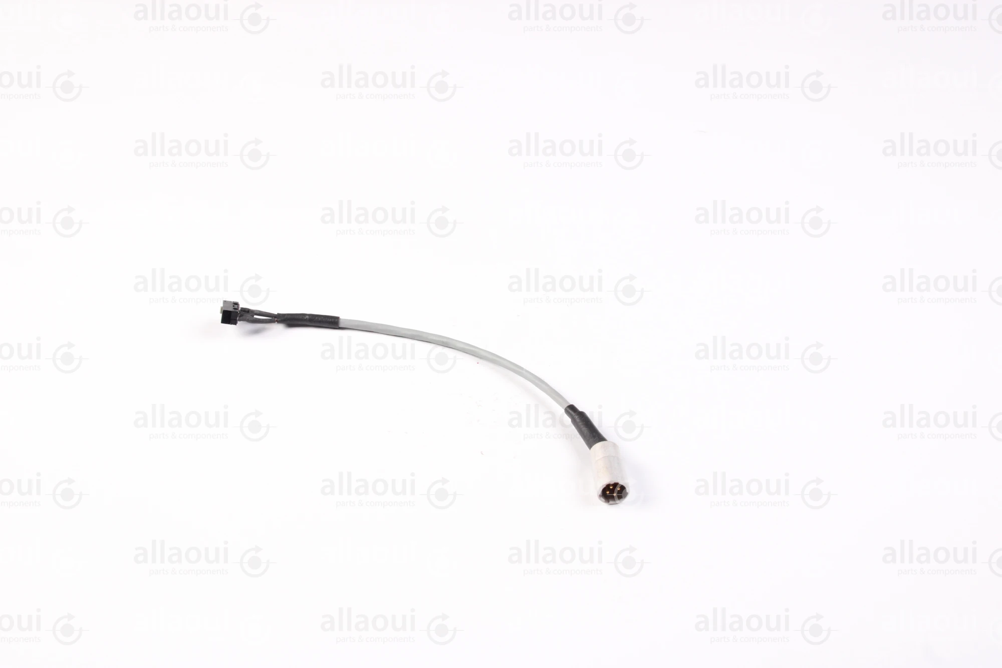 Elettra S.r.l Micro Switch 2000053-00