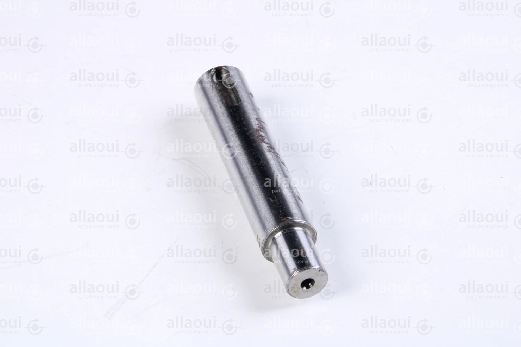 MBO Shaft 08.2221.04