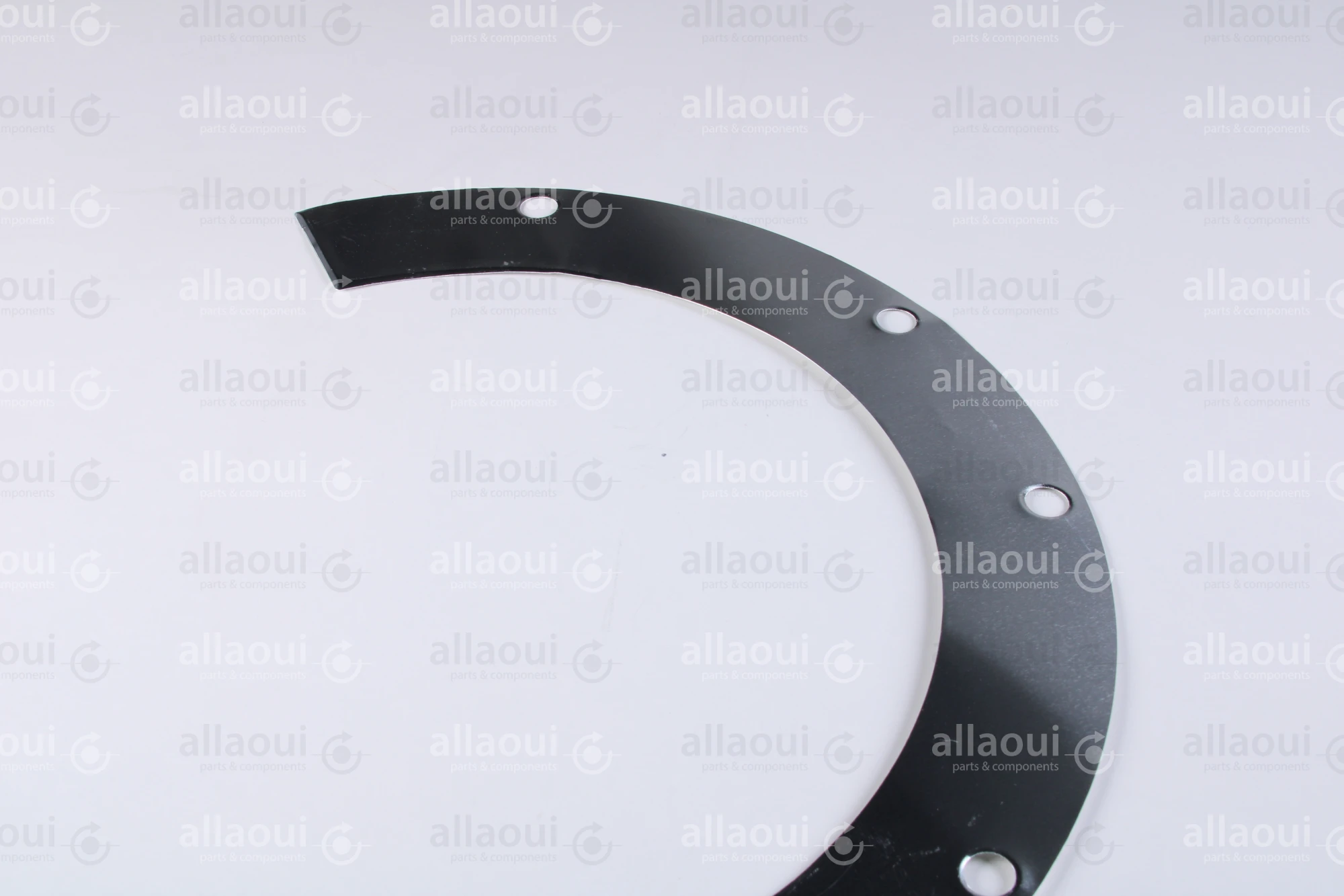 Polar Clutchfoil 218548