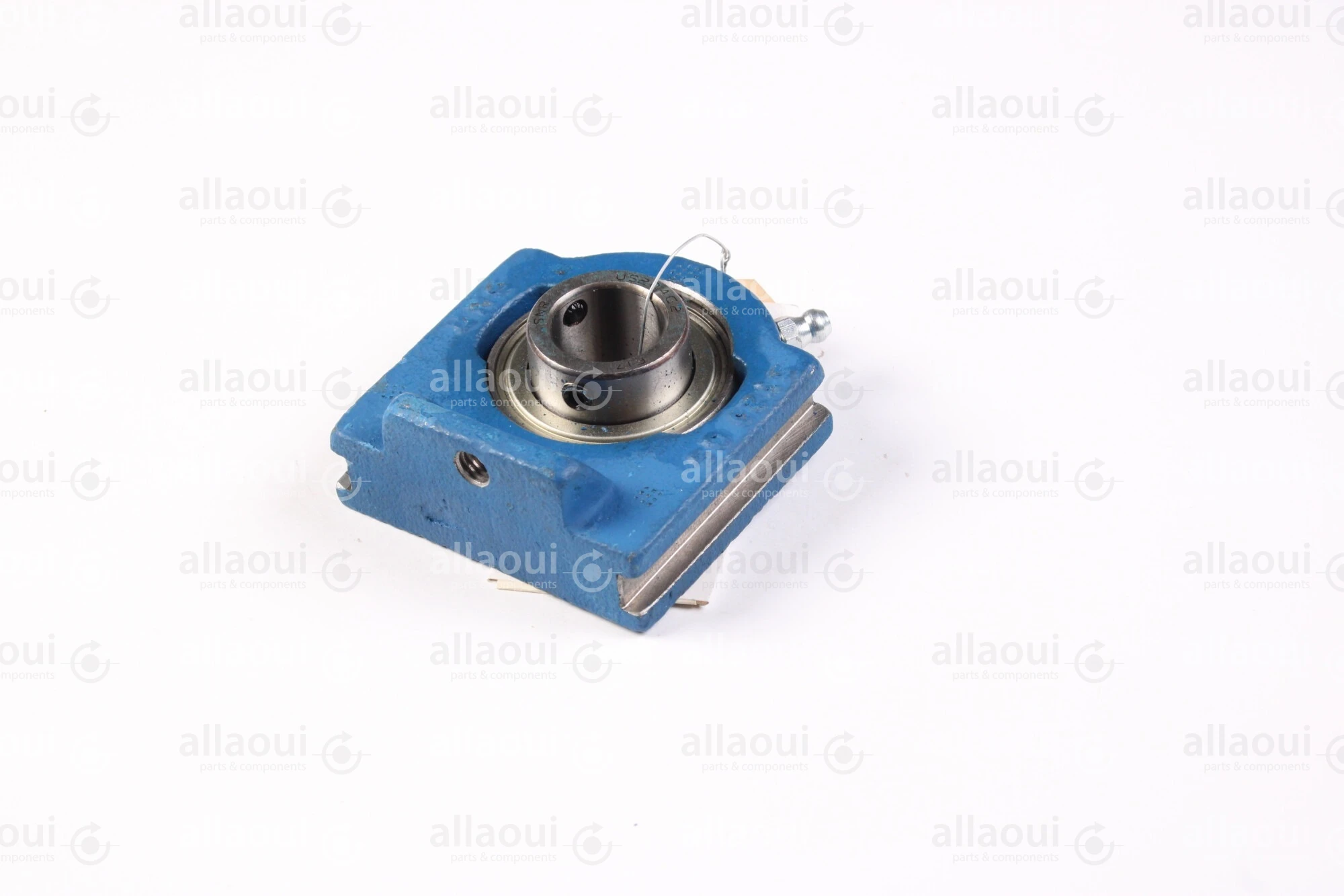 Transnorm Chipboard Bearing E117083