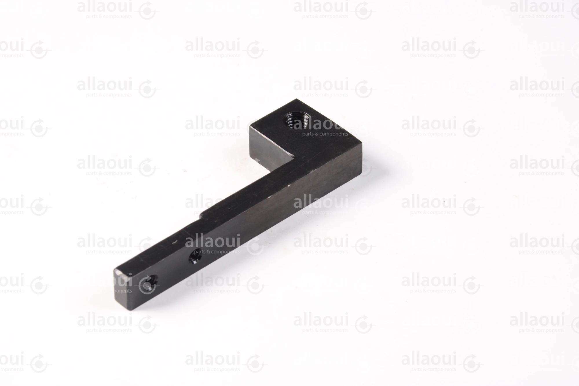 Müller Martini Holder FL35/15X110 7526.1436.4