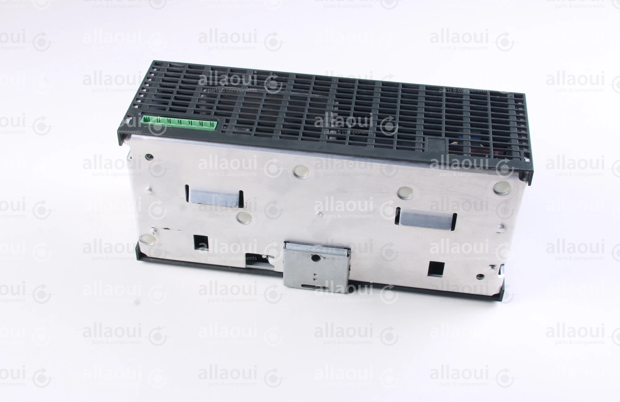 Siemens Power Supply Sitop Power 20 6EP1336-2BA00