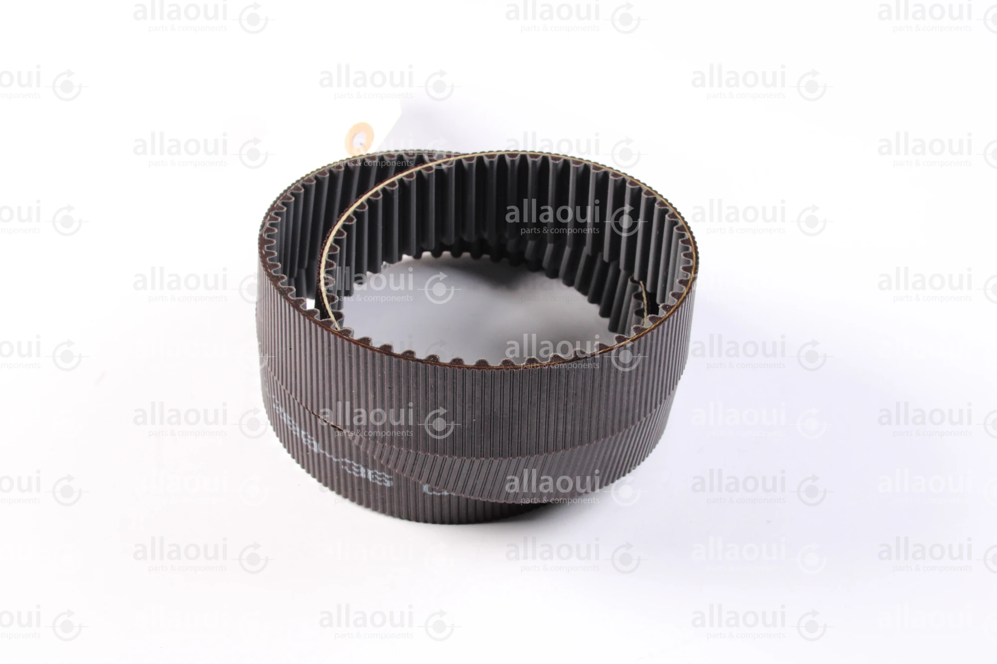 Gates Toothed Belt 8MGT-1280-36