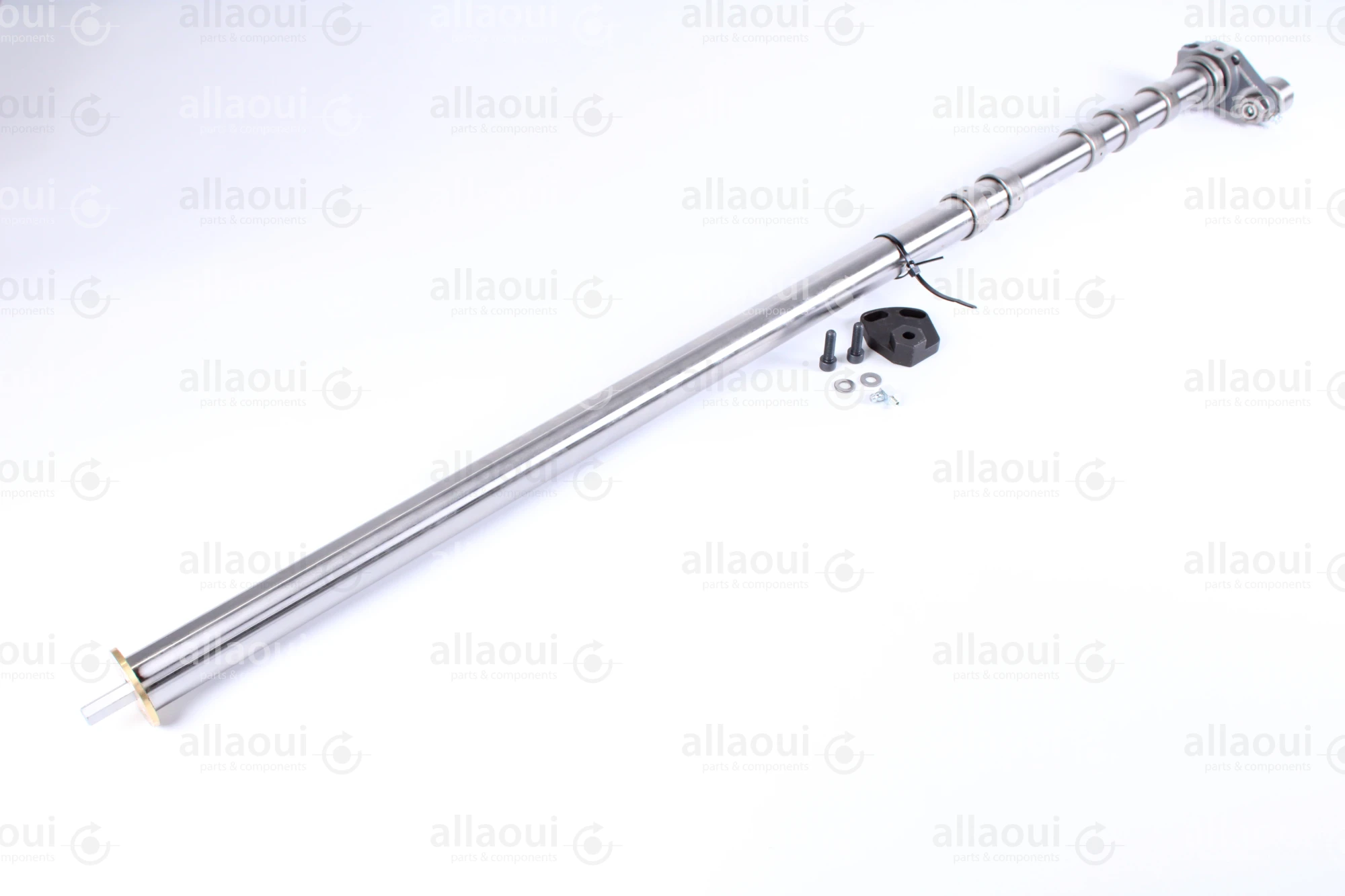 RW Gripperbar TR cpl. RW8A05A90 6870