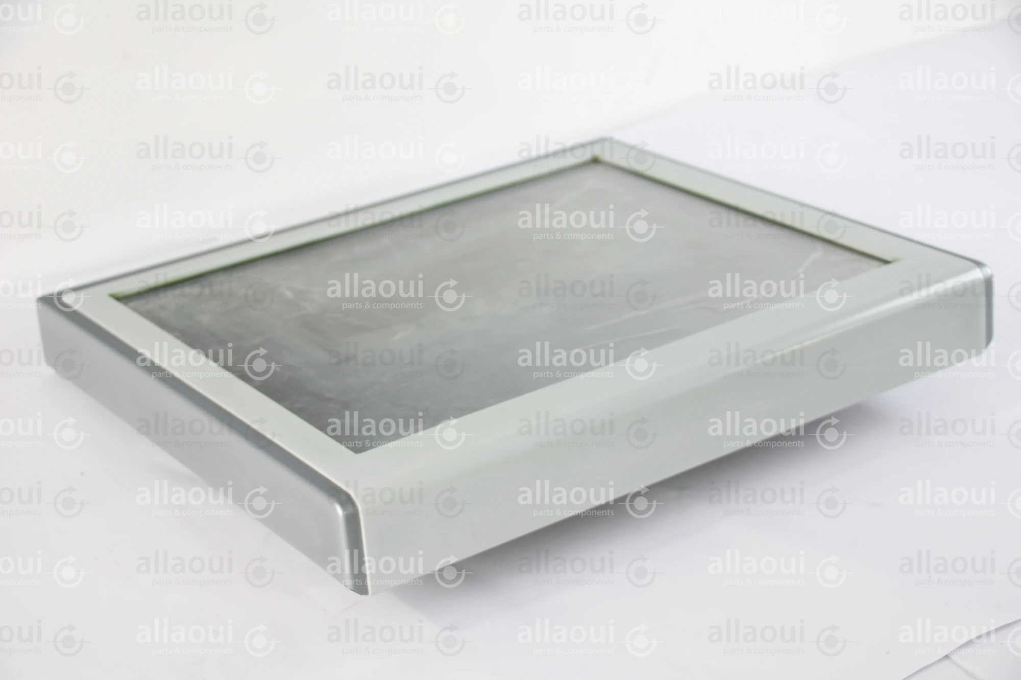 Heidelberg Display Unit with Touch CP.158.0438