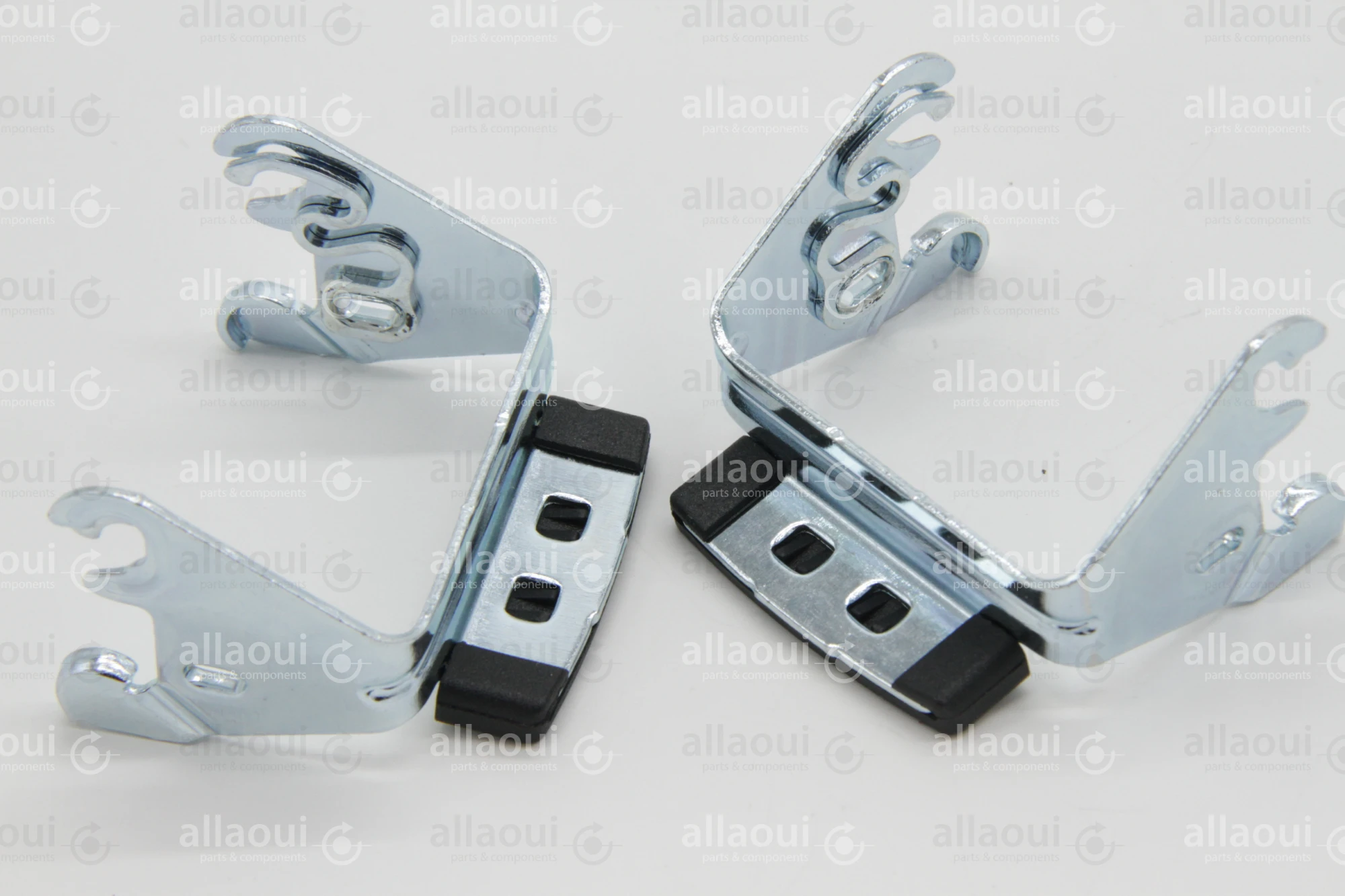 Heidelberg Strap ZD.284-996-01-00