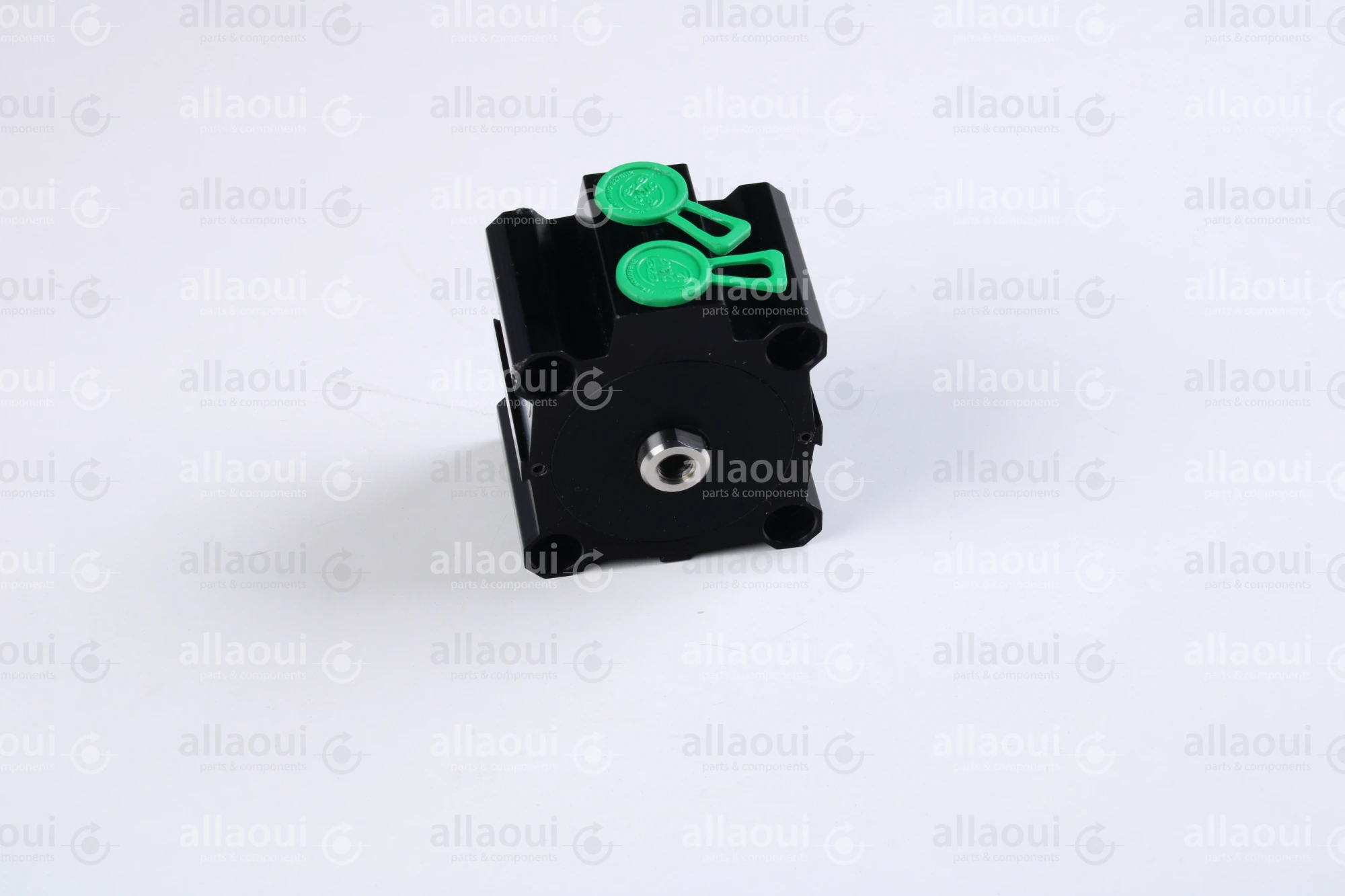 Bosch Rexroth Short Stroke Cylinder 50mm max. 8 bar 270-015-015-0