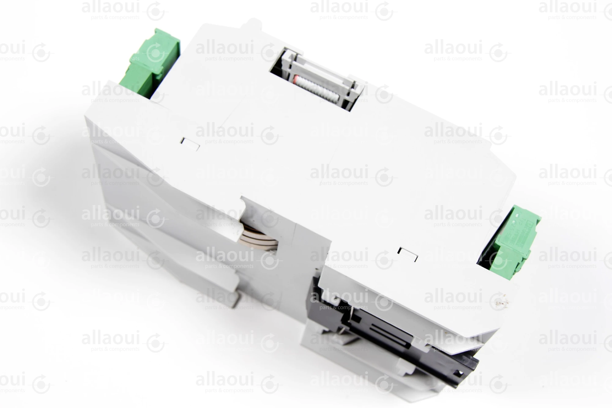 Manroland Motor Control Unit 16.86925-0016